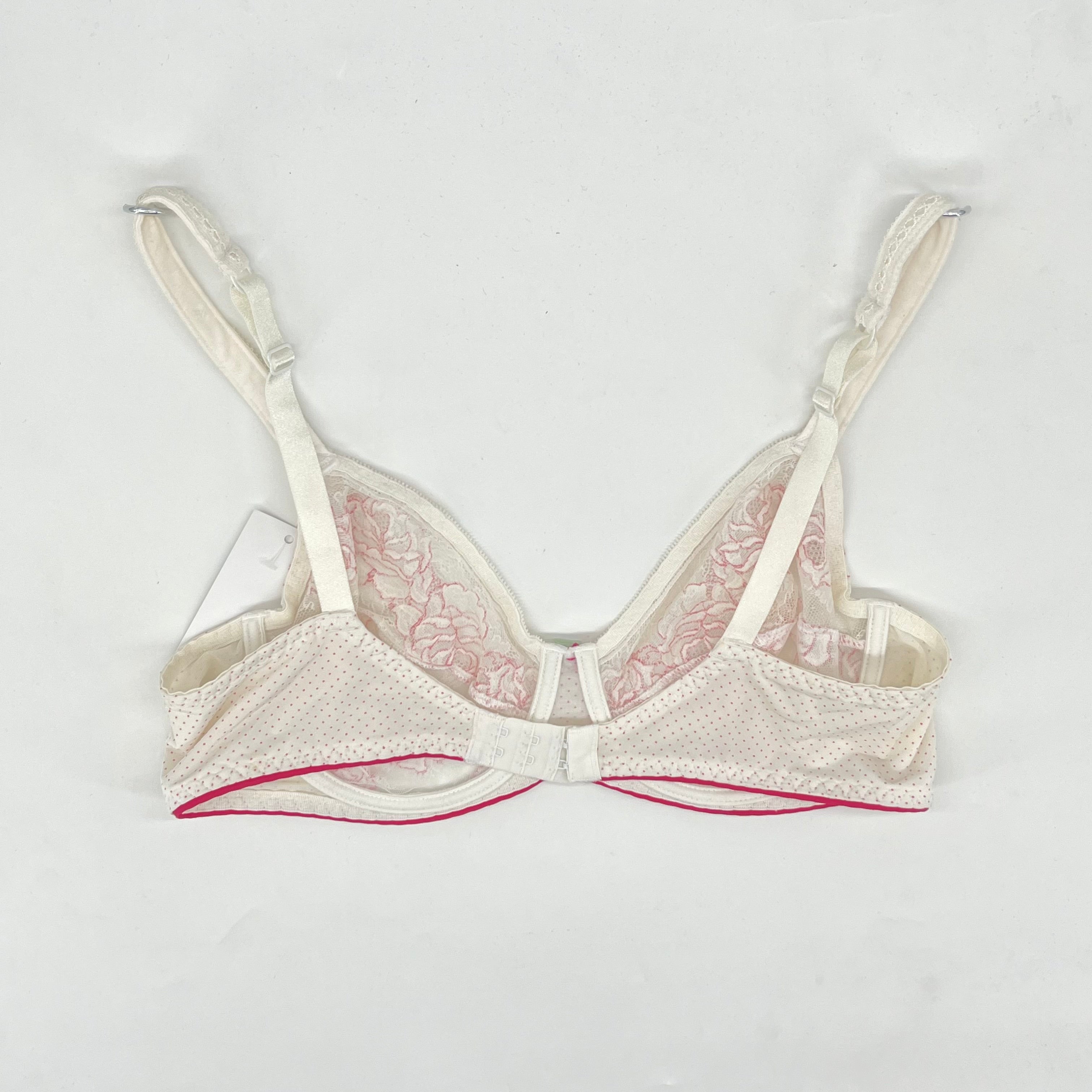 Soutien-gorge Aubade