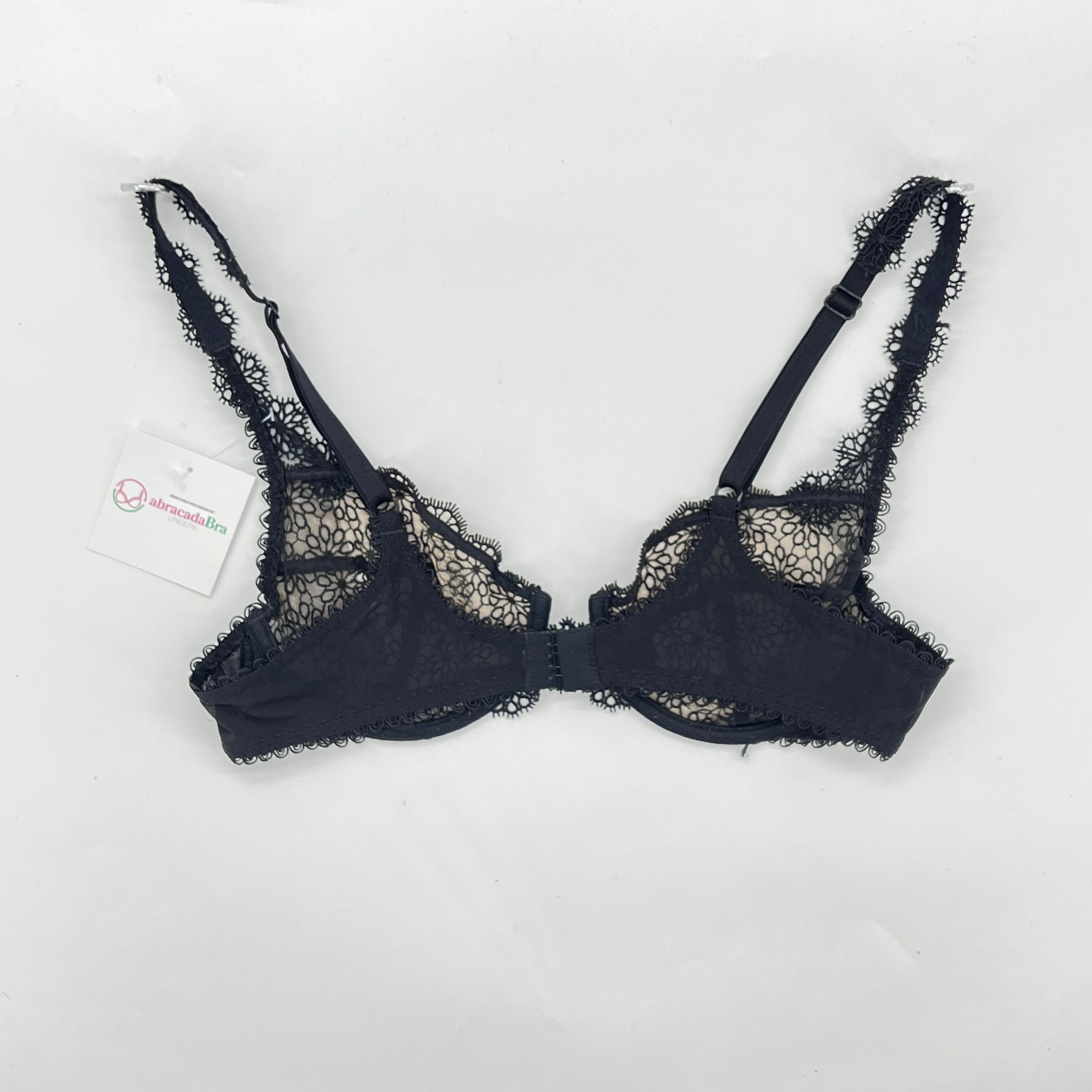 Soutien-gorge Marque inconnue