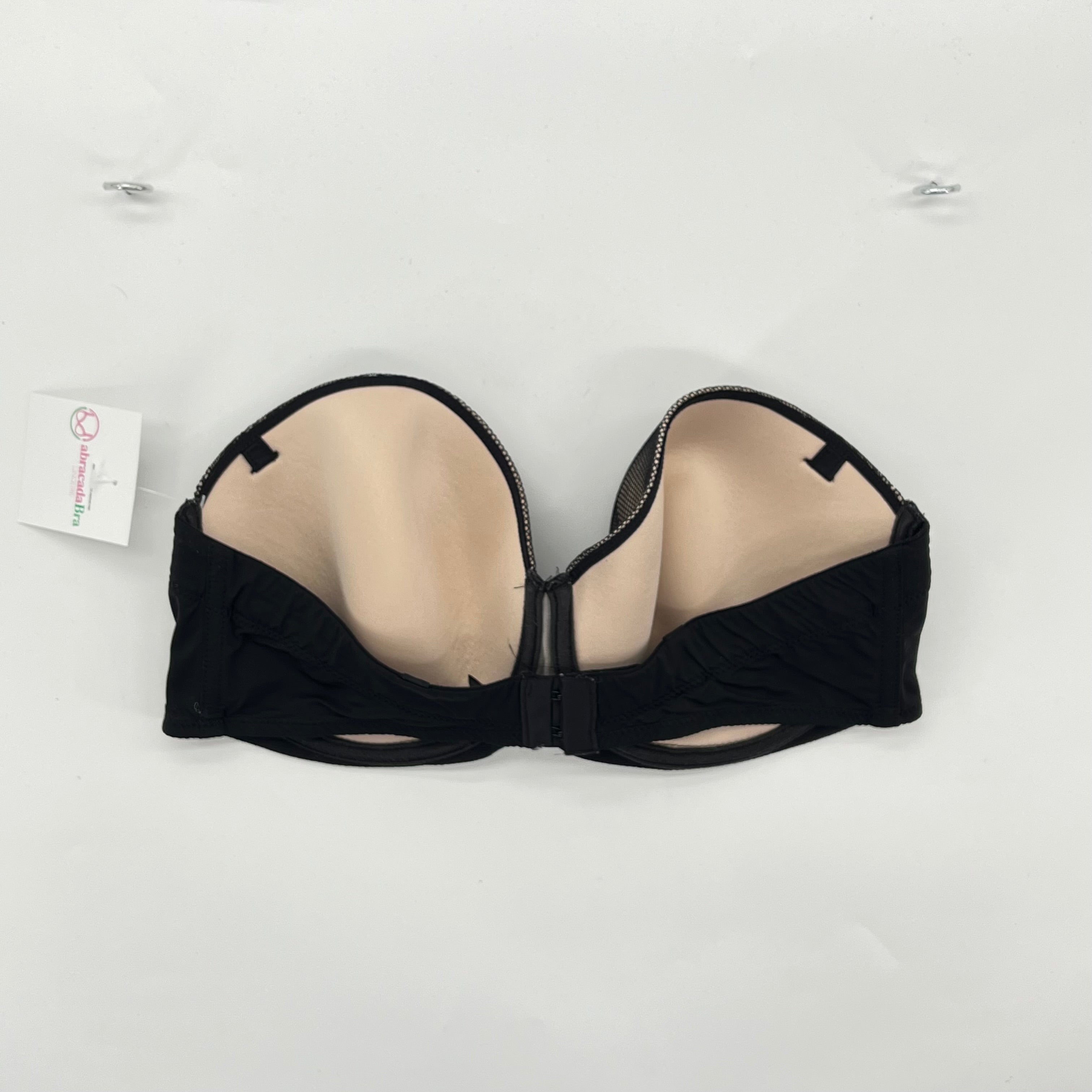 Soutien-gorge Darjeeling