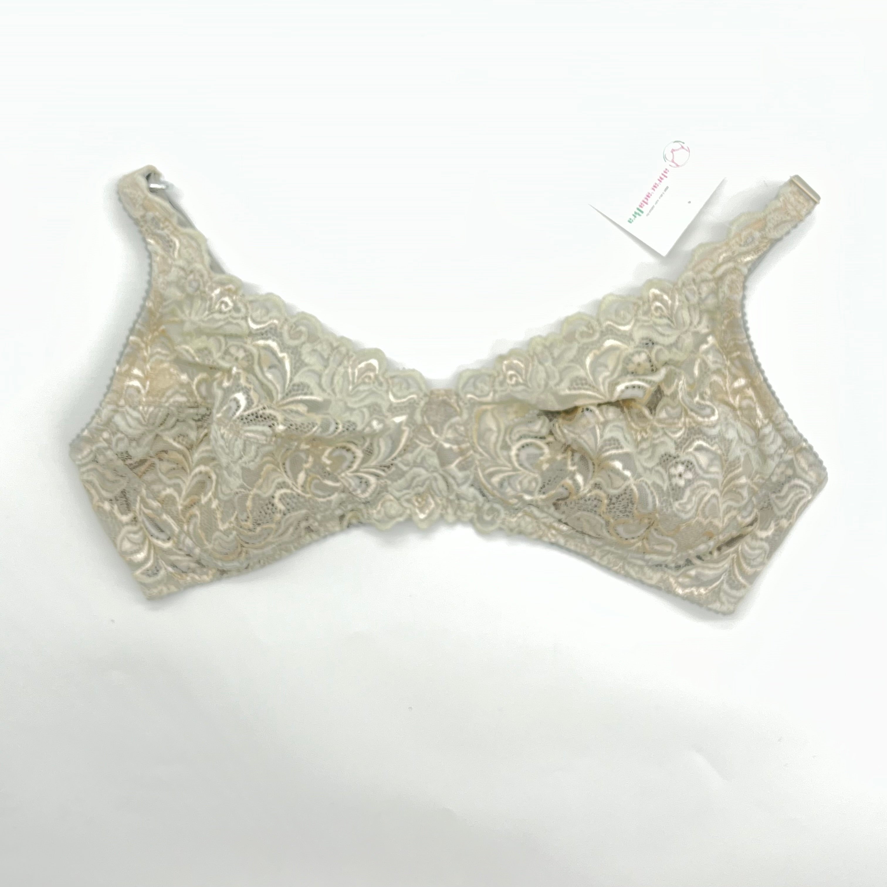 Soutien-gorge Wacoal