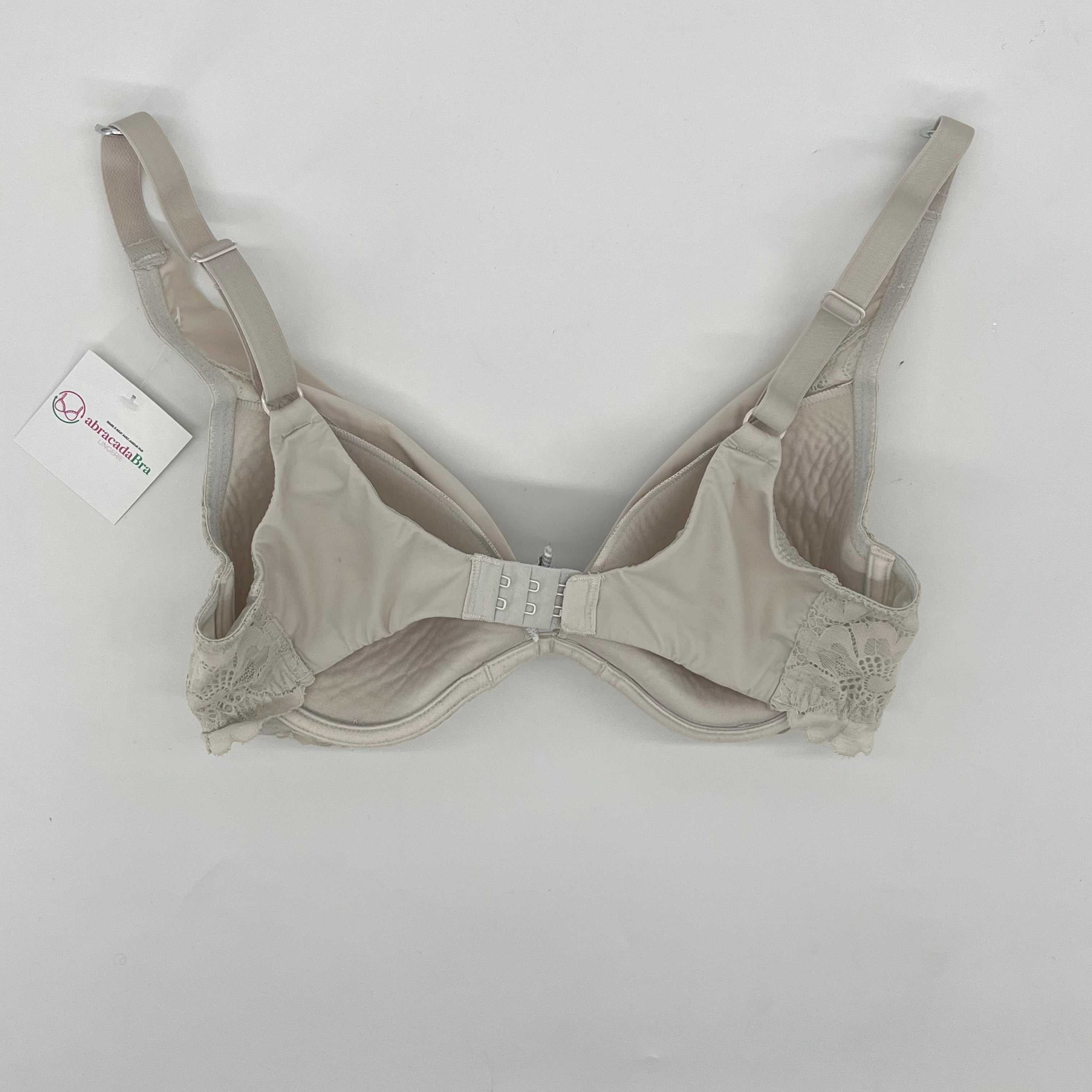 Soutien-gorge ETAM