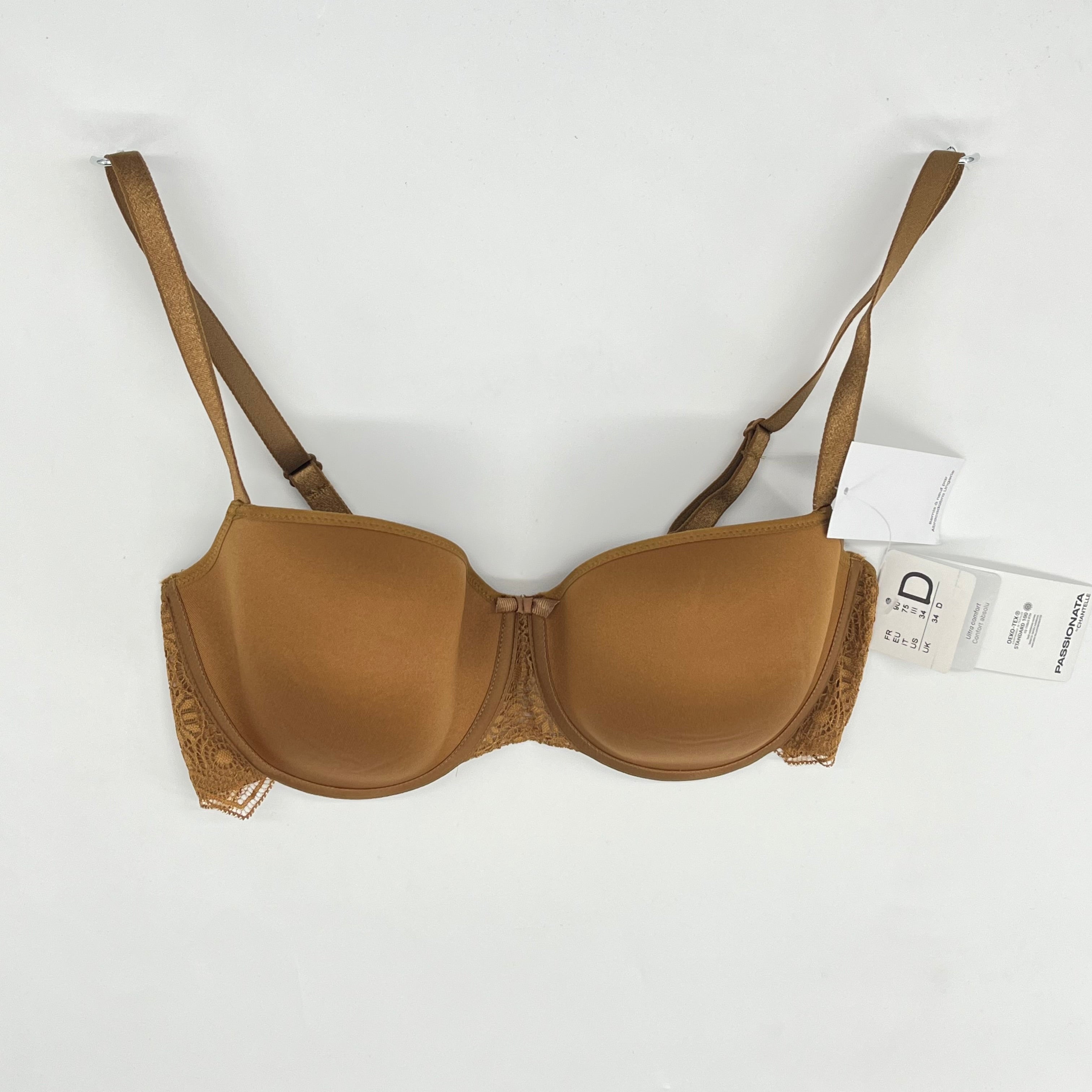 Soutien-gorge Passionata