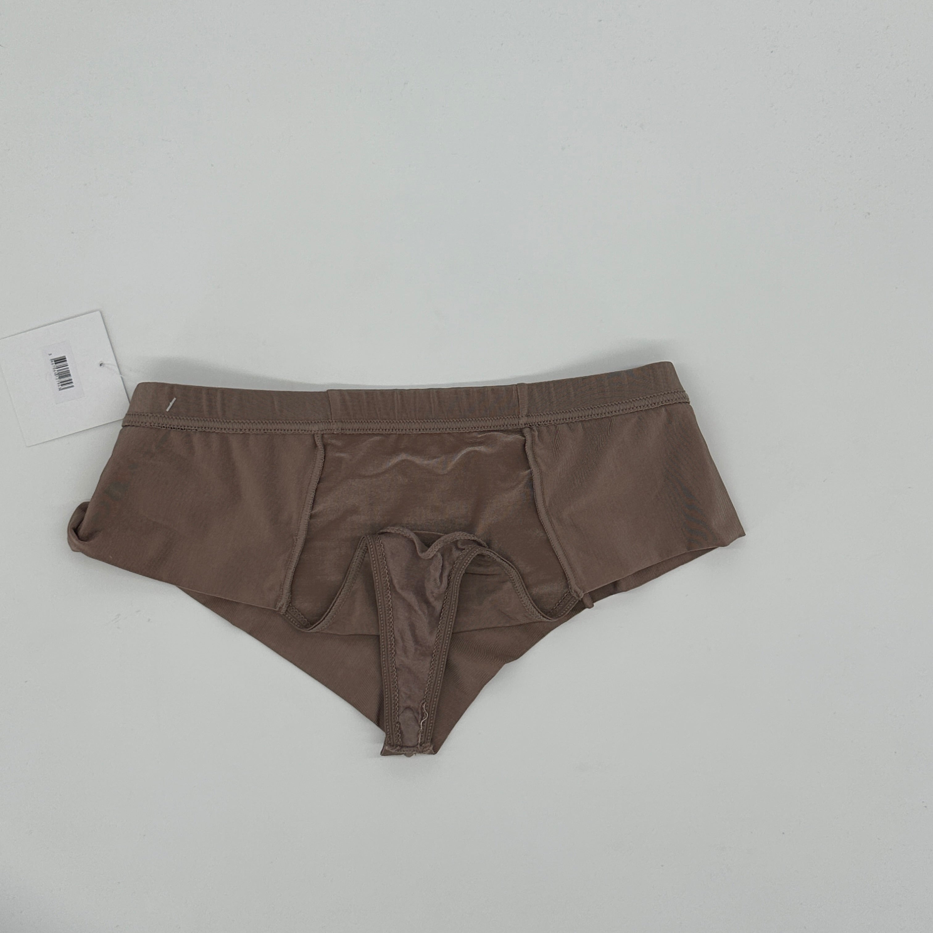 Tanga Huit Lingerie