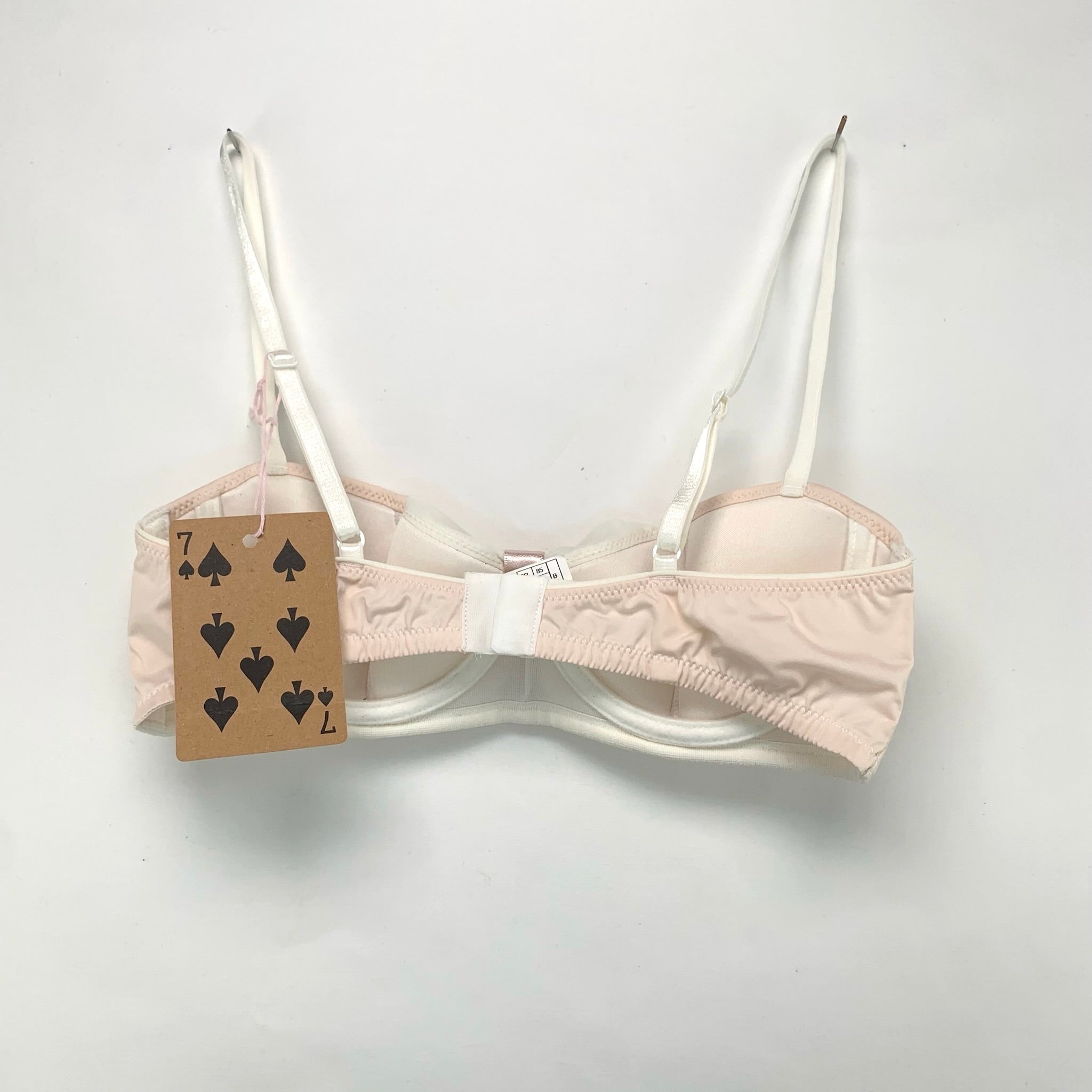 Soutien-gorge Ysé