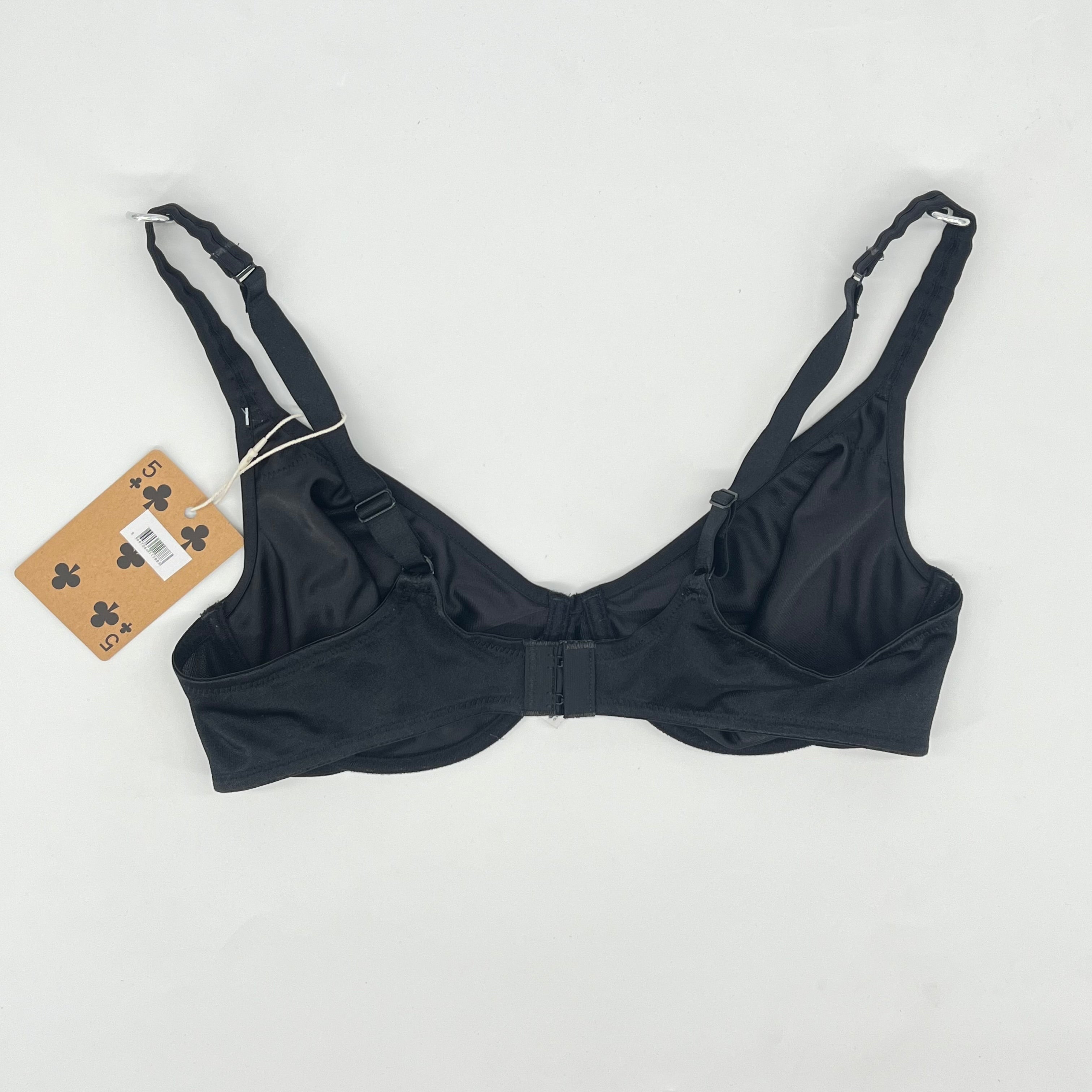 Soutien-gorge Wacoal