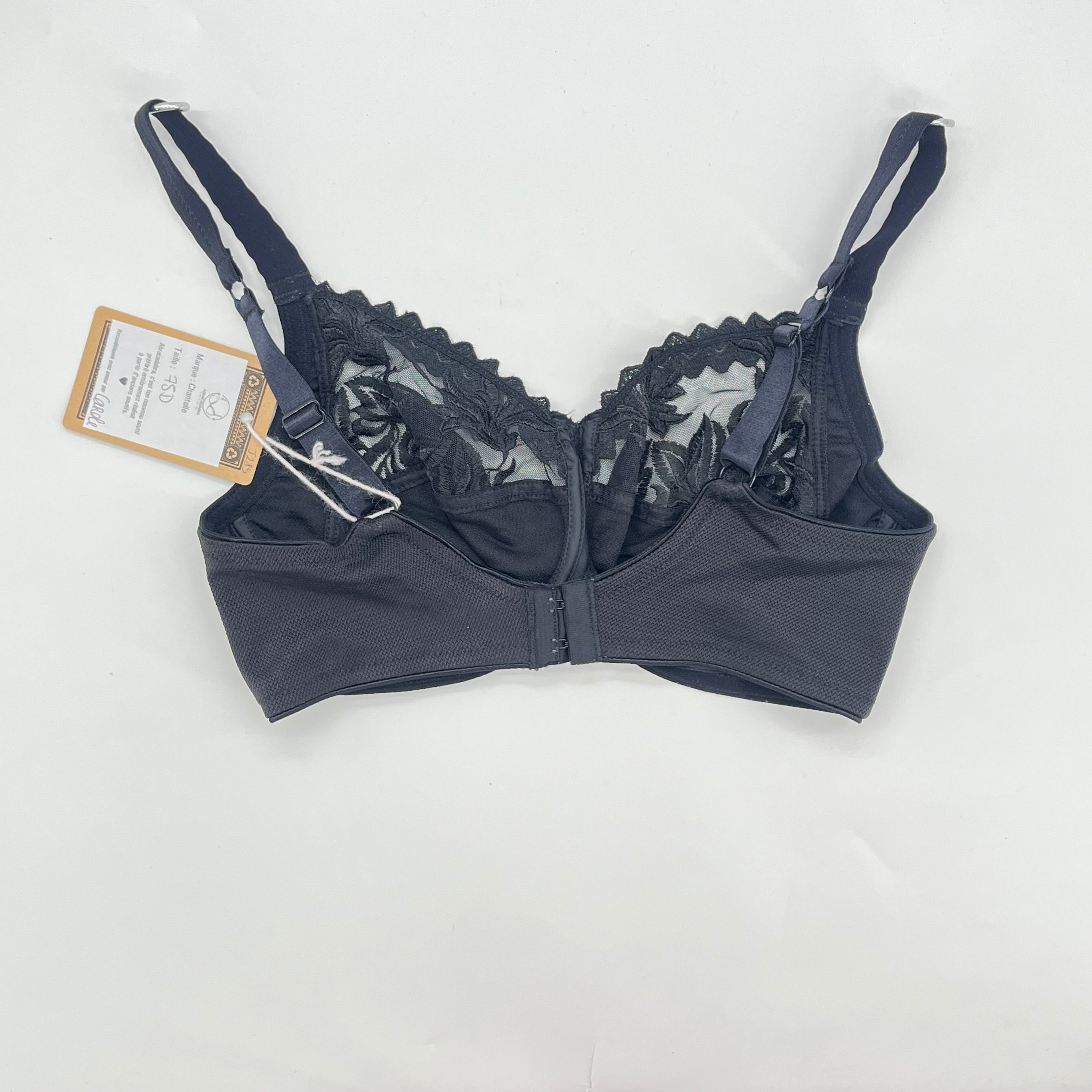 Soutien-gorge Chantelle