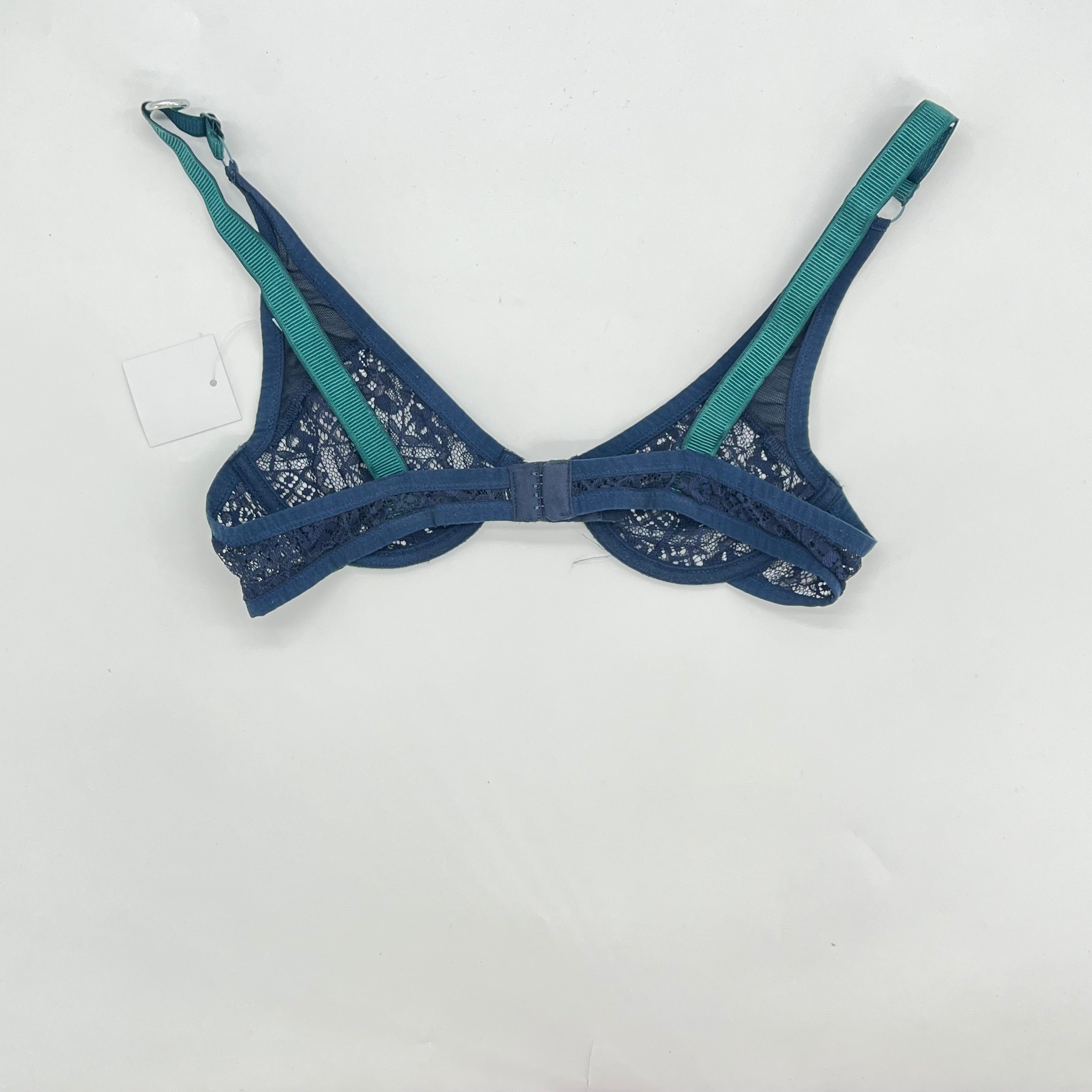 Soutien-gorge Marque inconnue