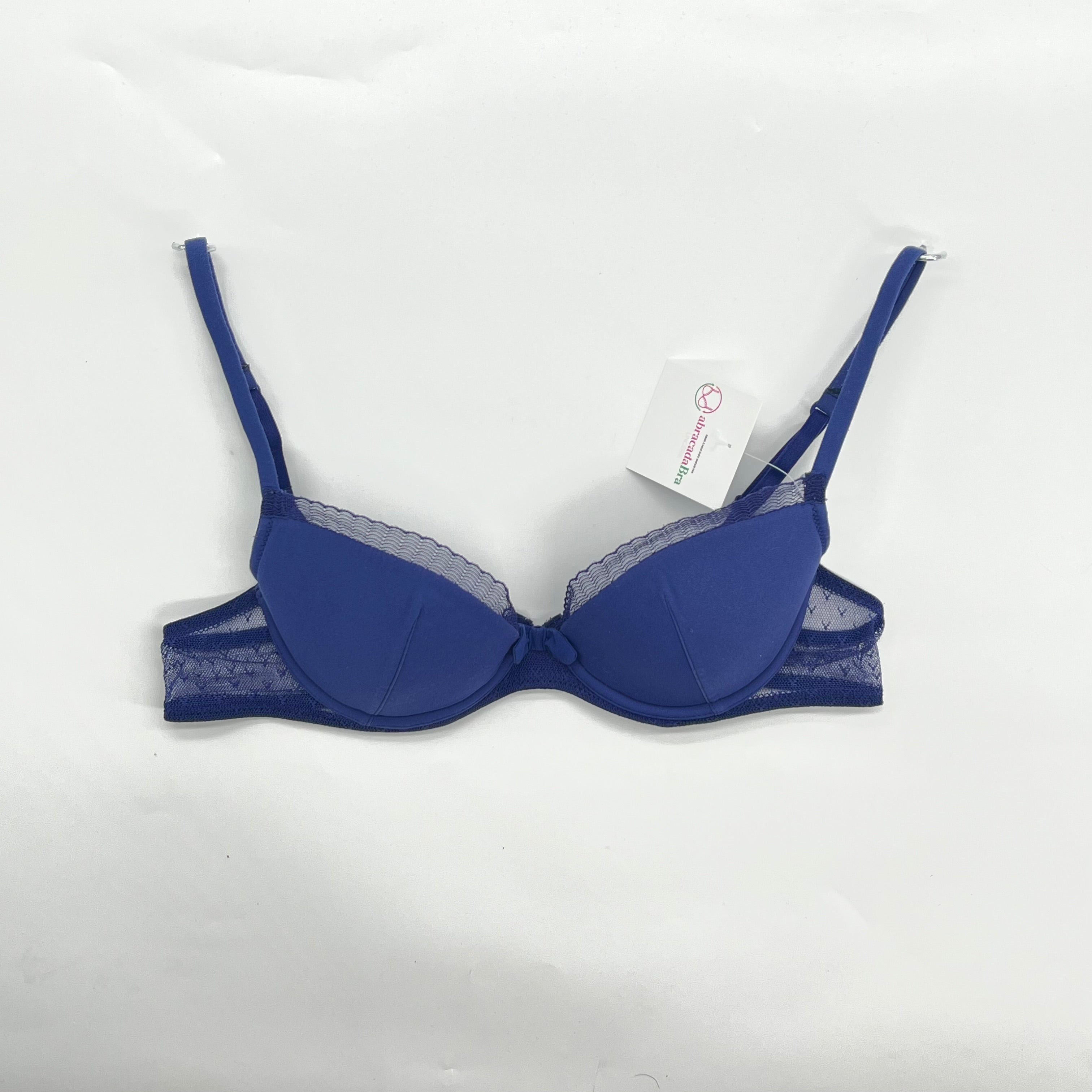 Soutien-gorge Princesse tam.tam