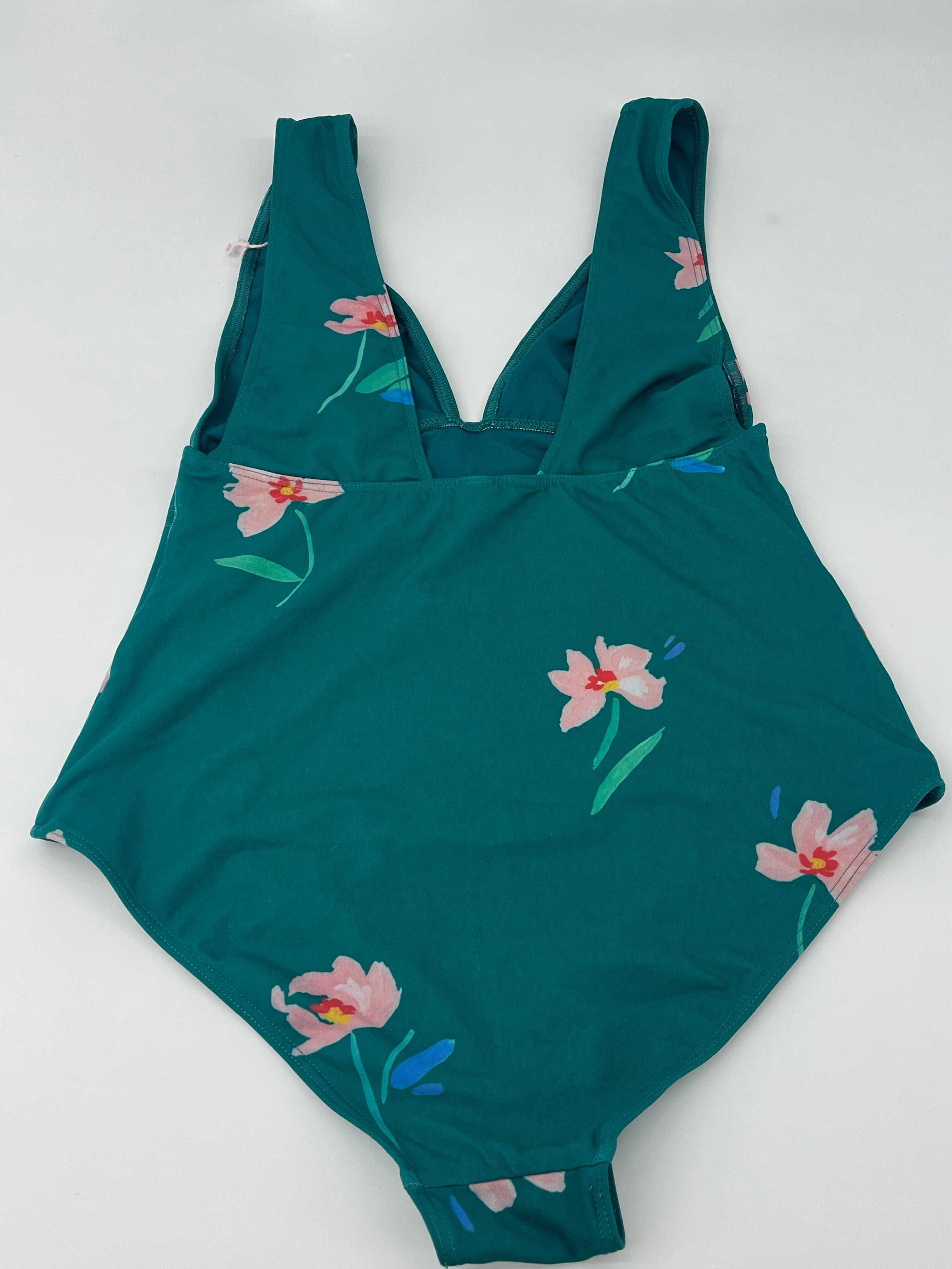 Maillot de bain Ysé