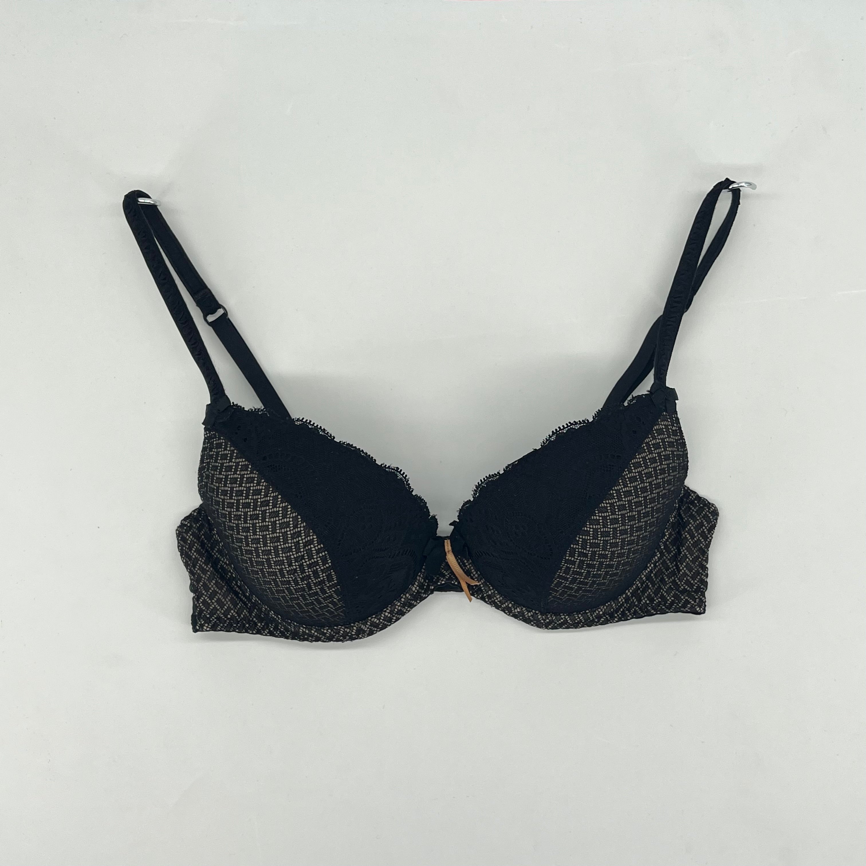 Soutien-gorge Aubade