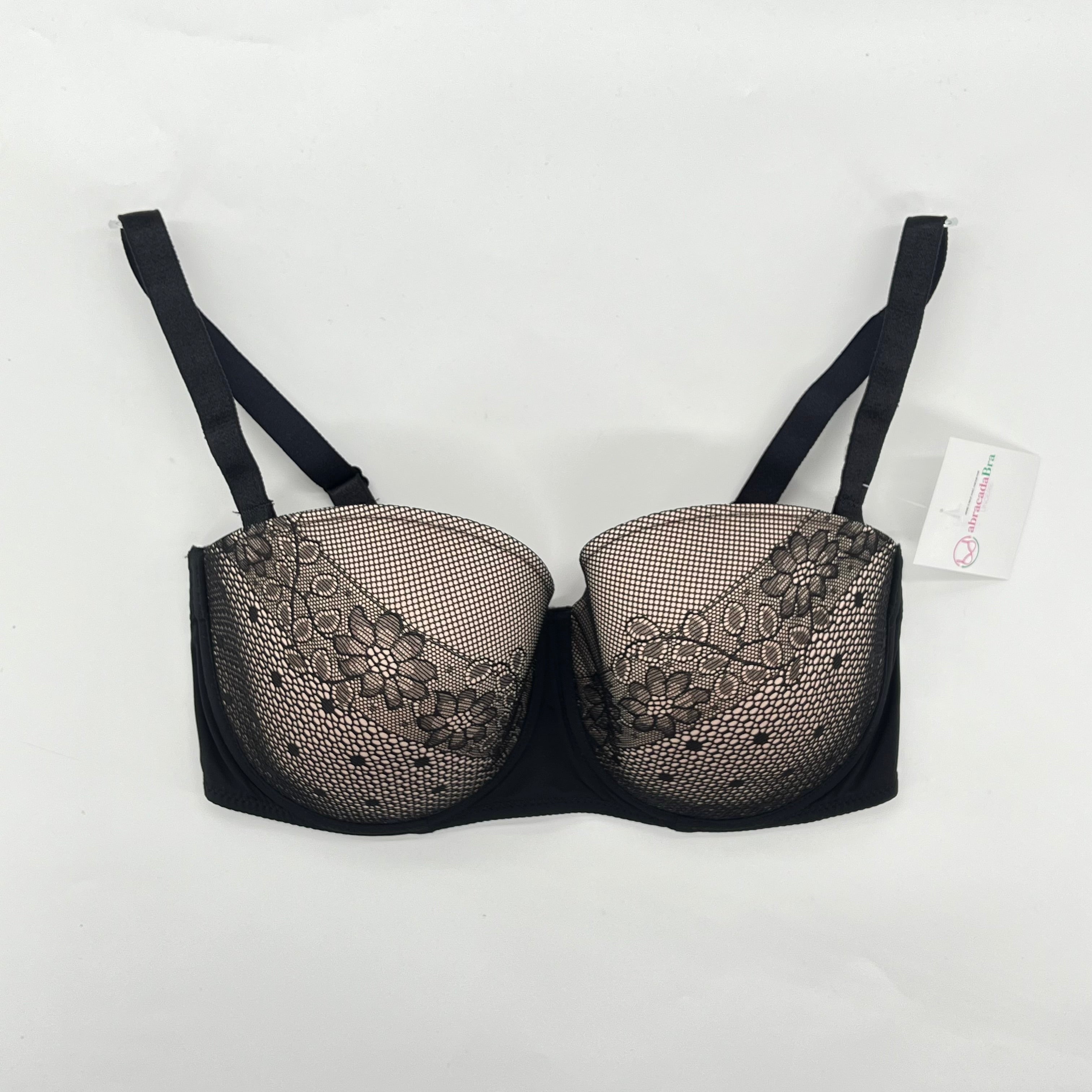 Soutien-gorge Marque inconnue