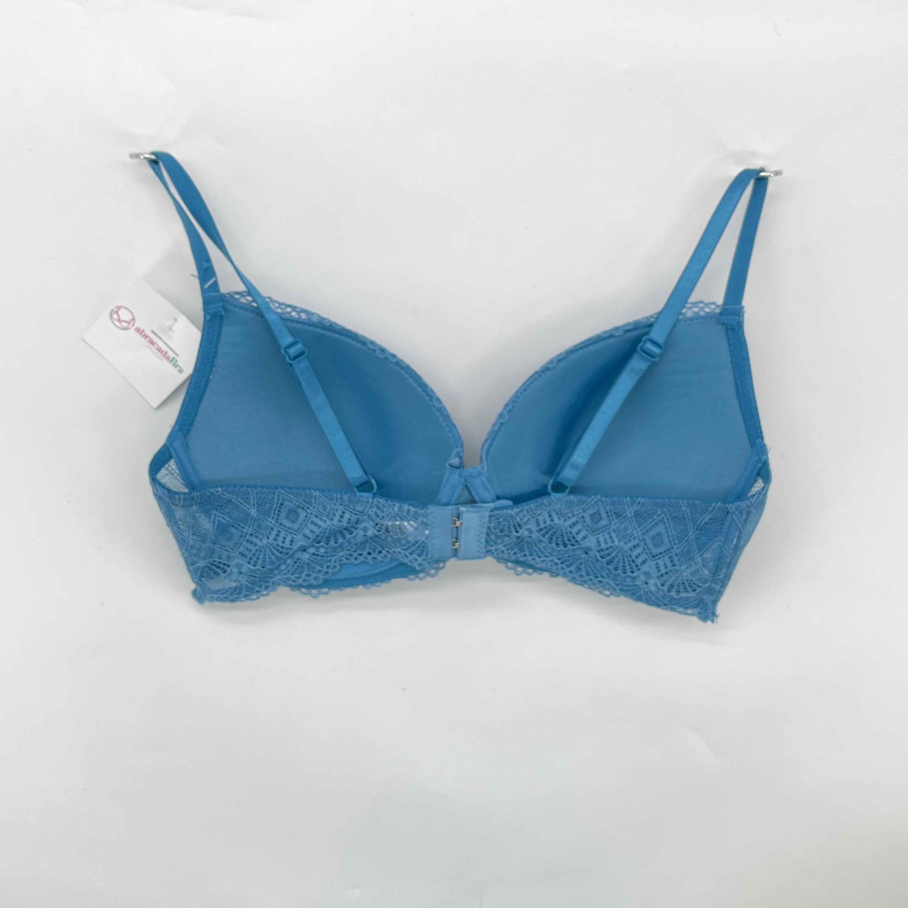 Soutien-gorge MINELLI