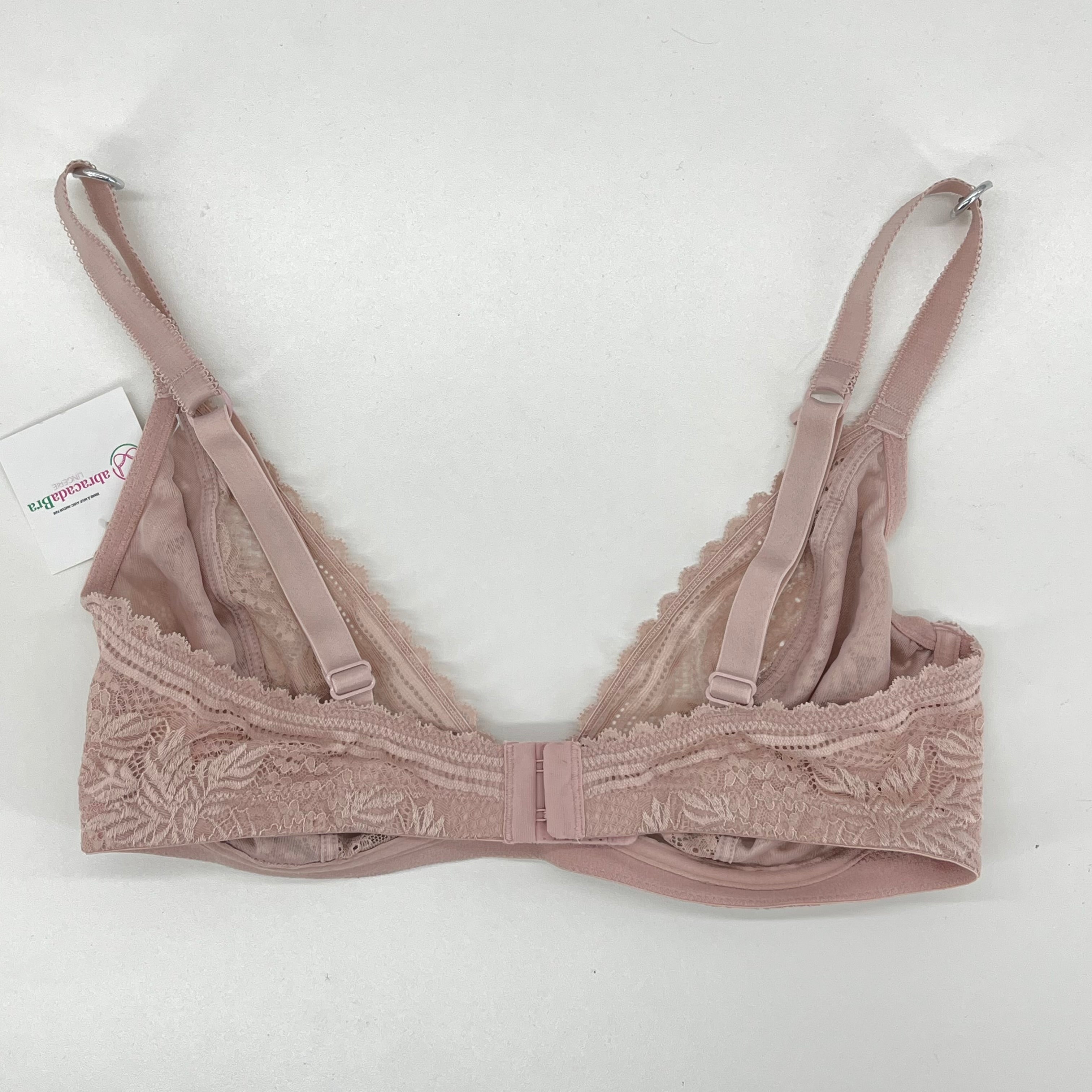 Soutien-gorge La Redoute