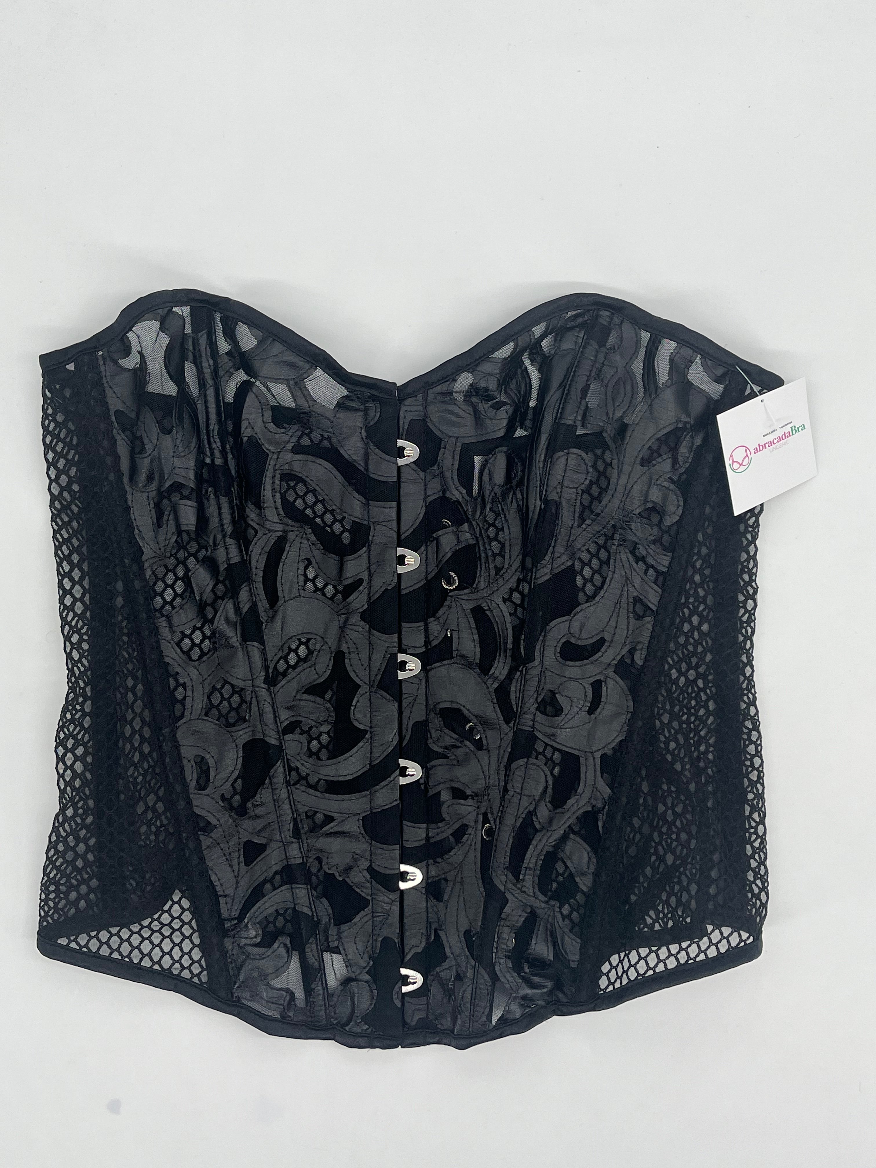 Corset Marque inconnue