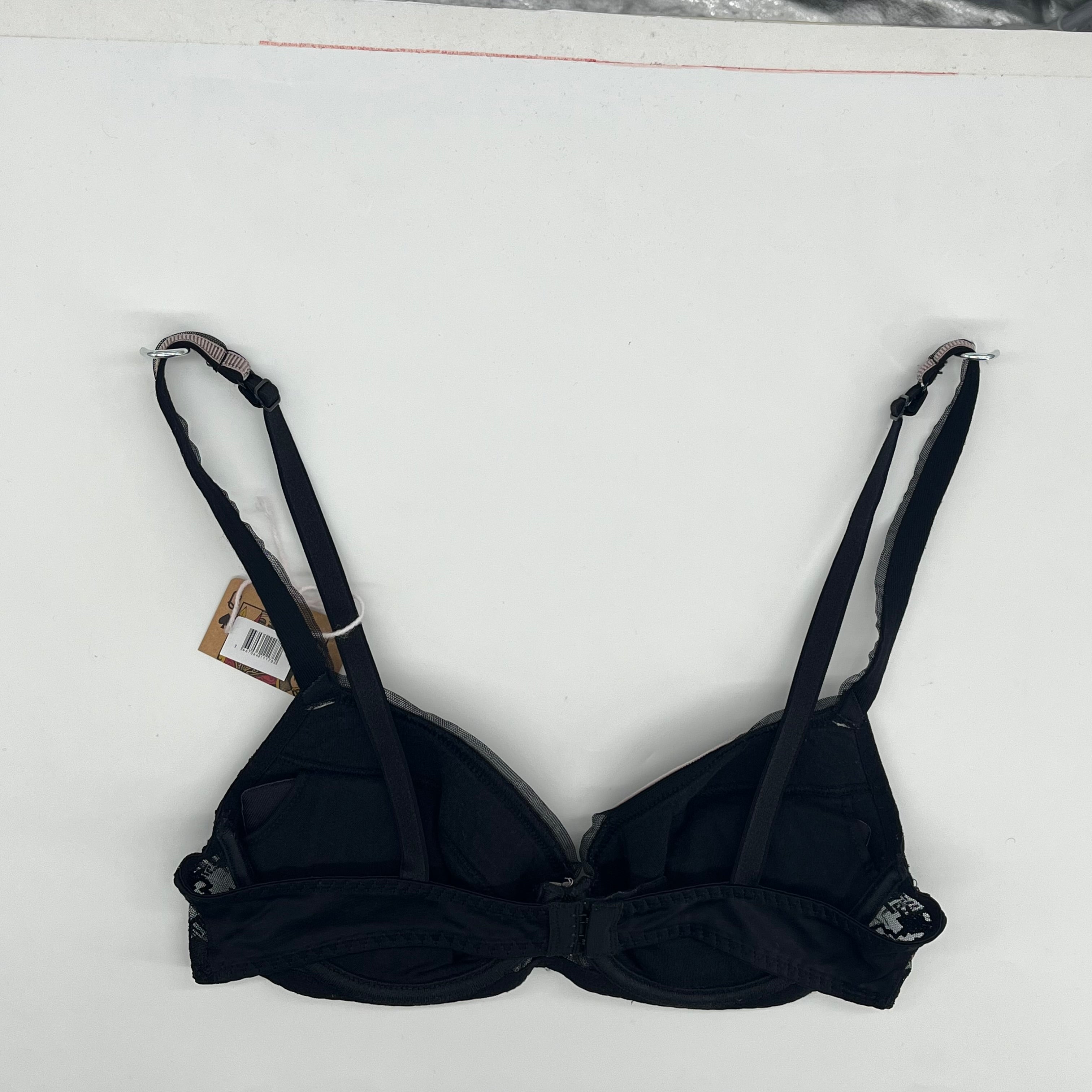 Soutien-gorge Maison Lejaby