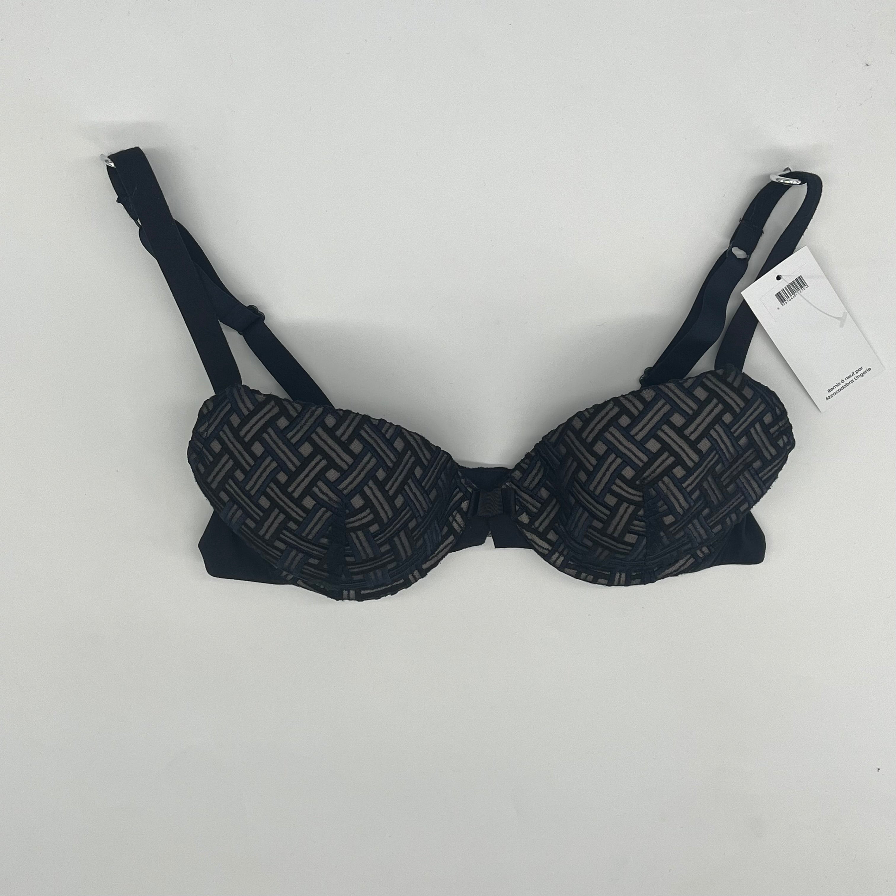 Soutien-gorge Lou Paris