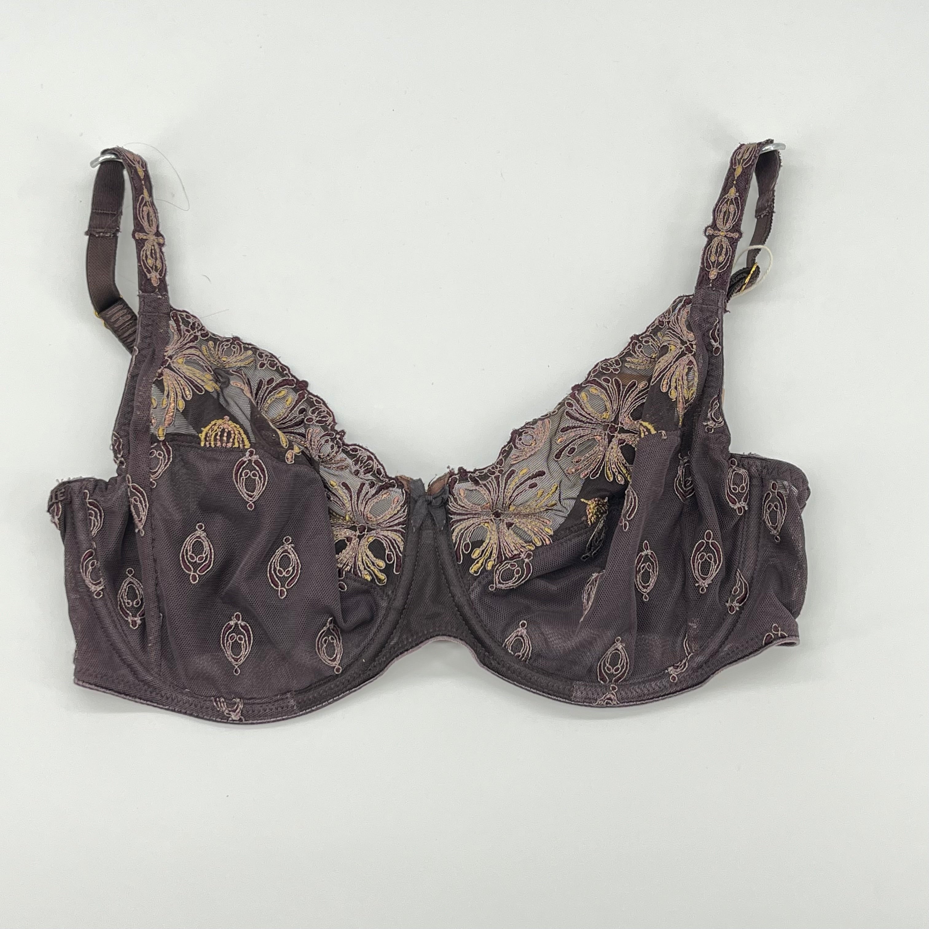 Soutien-gorge Chantelle