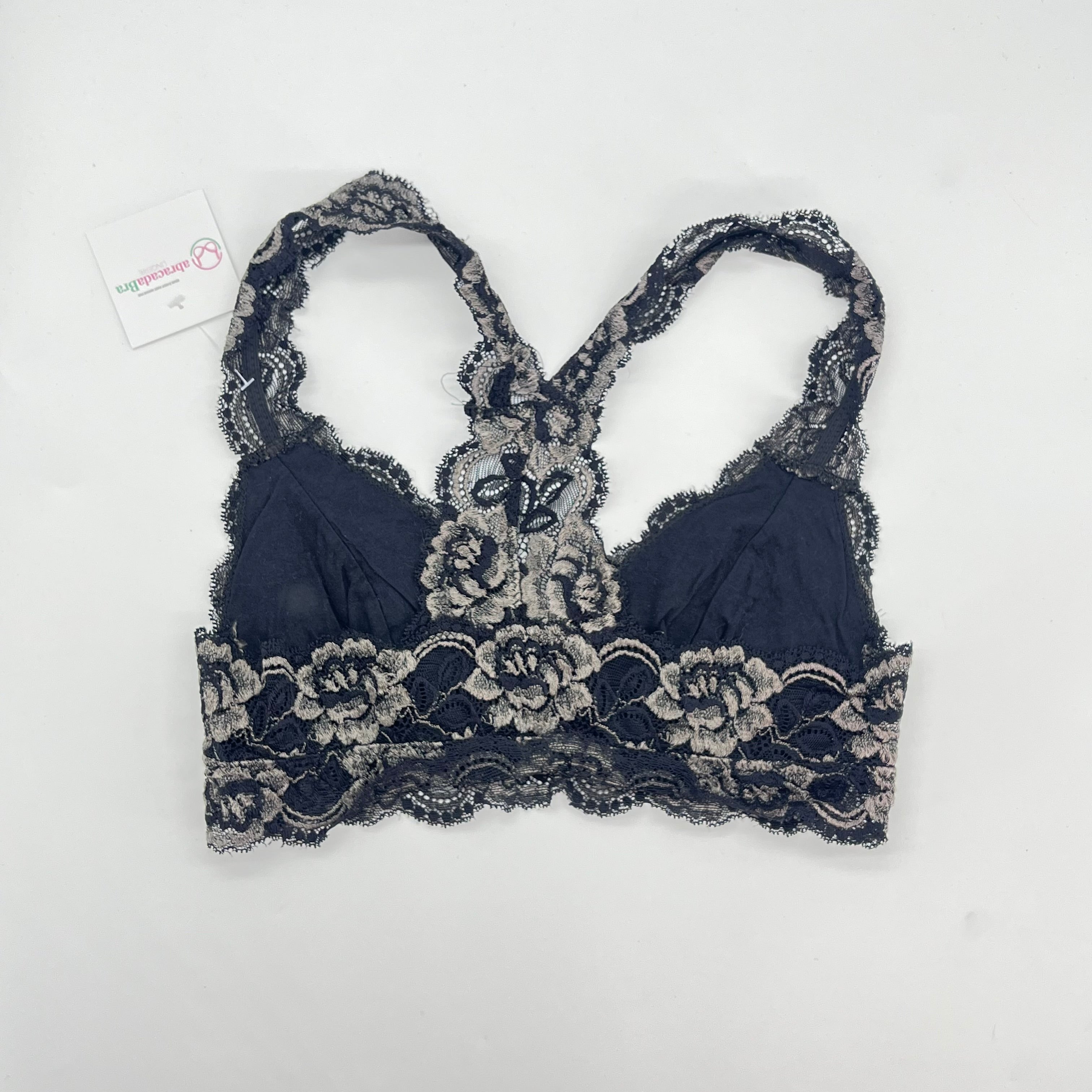 Soutien-gorge Marque inconnue