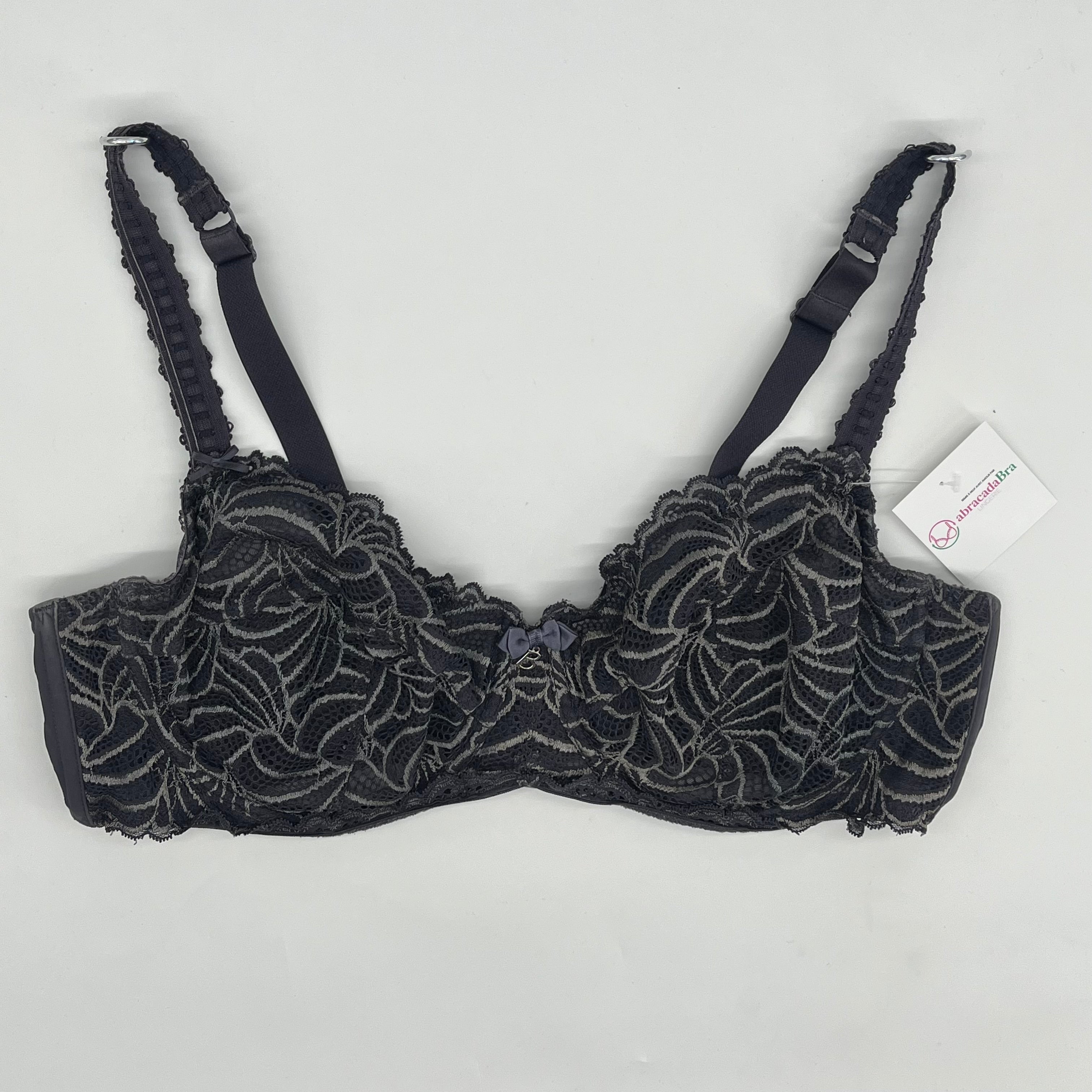 Soutien-gorge Bestform