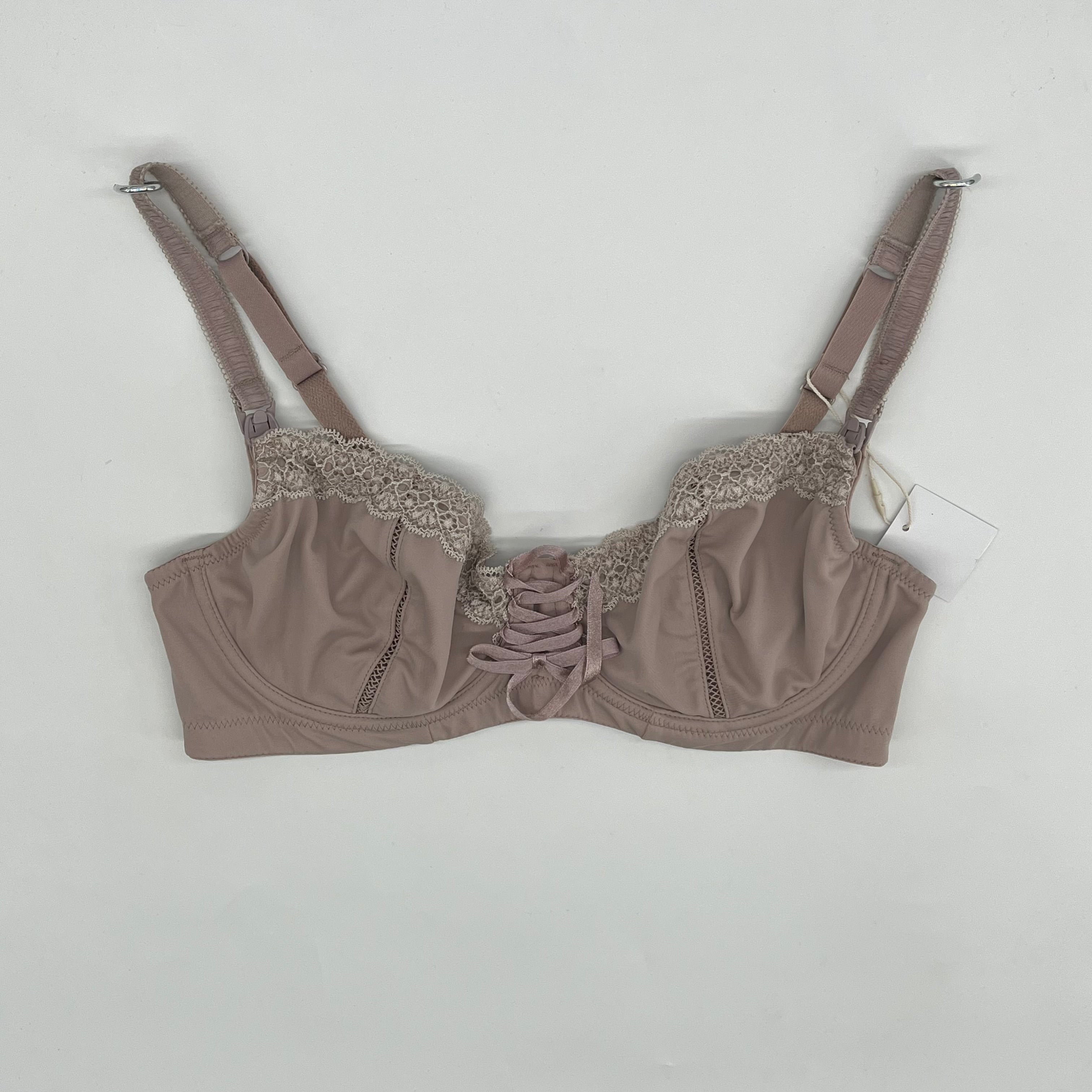 Soutien-gorge Marque inconnue