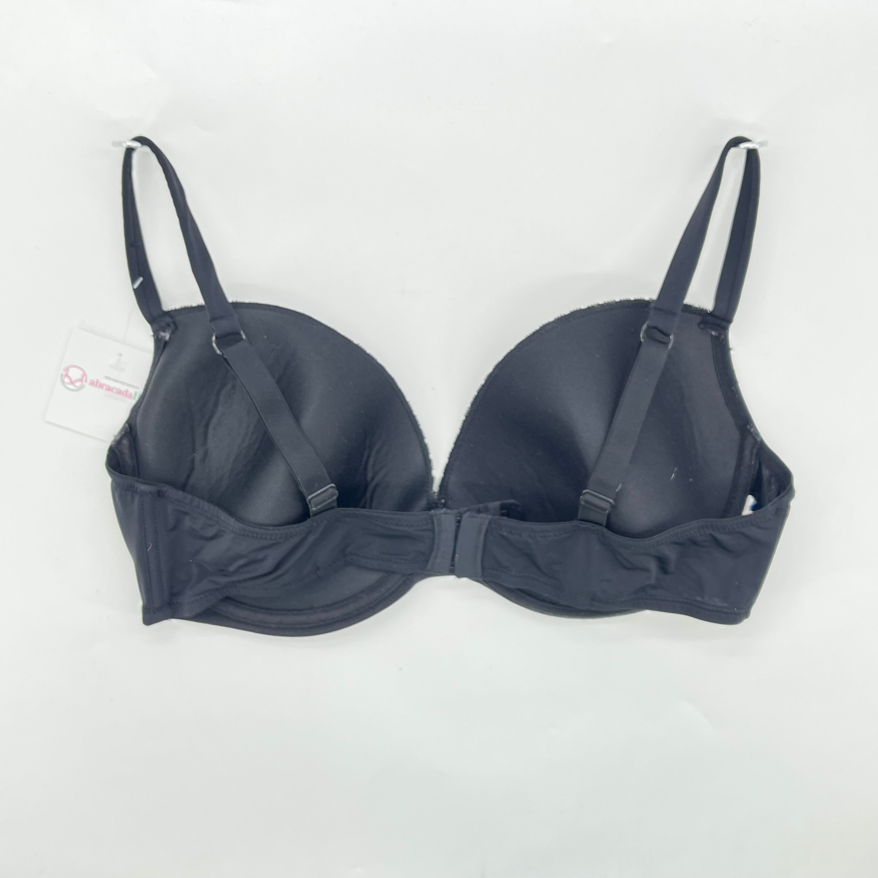 Soutien-gorge Marque inconnue