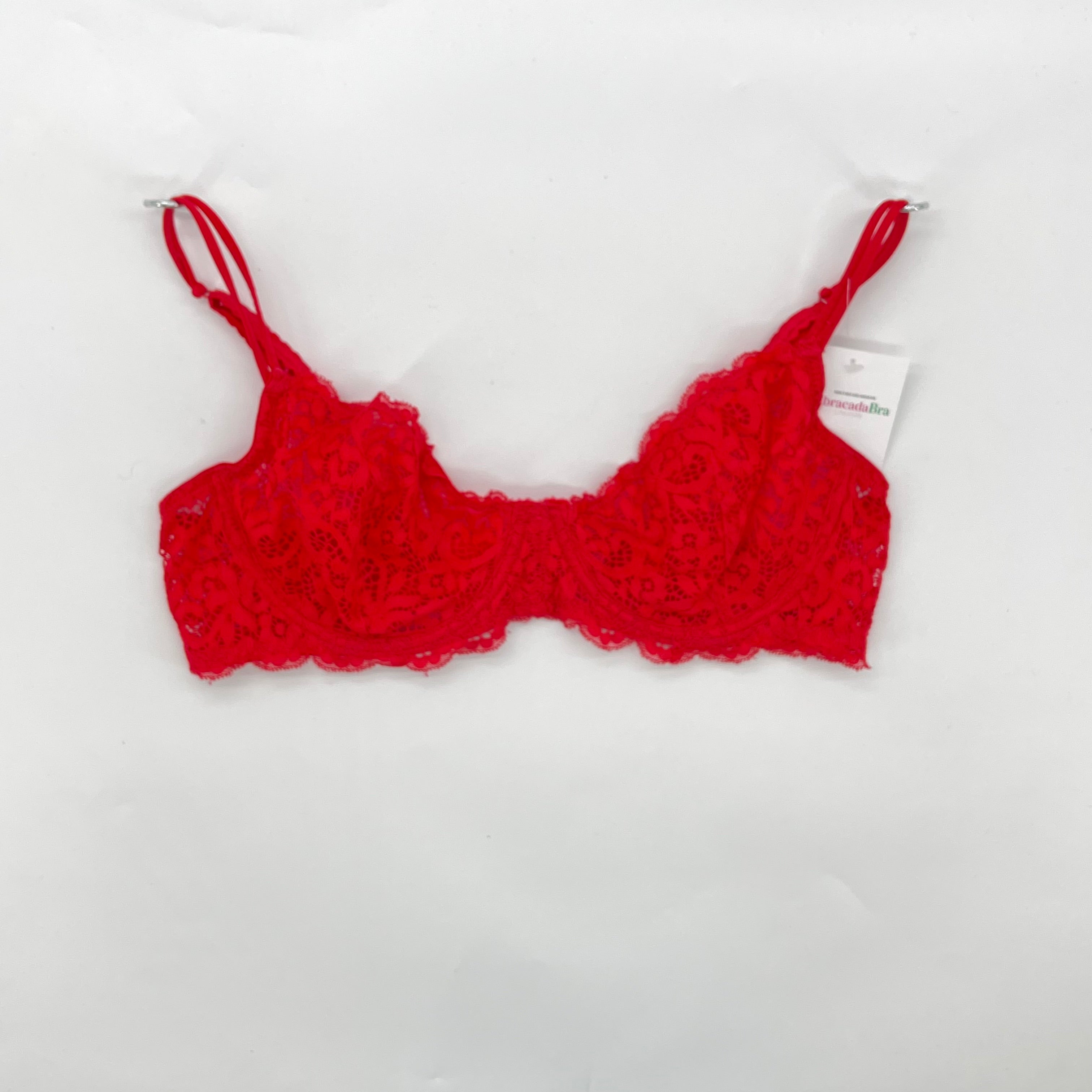 Soutien-gorge Sincère