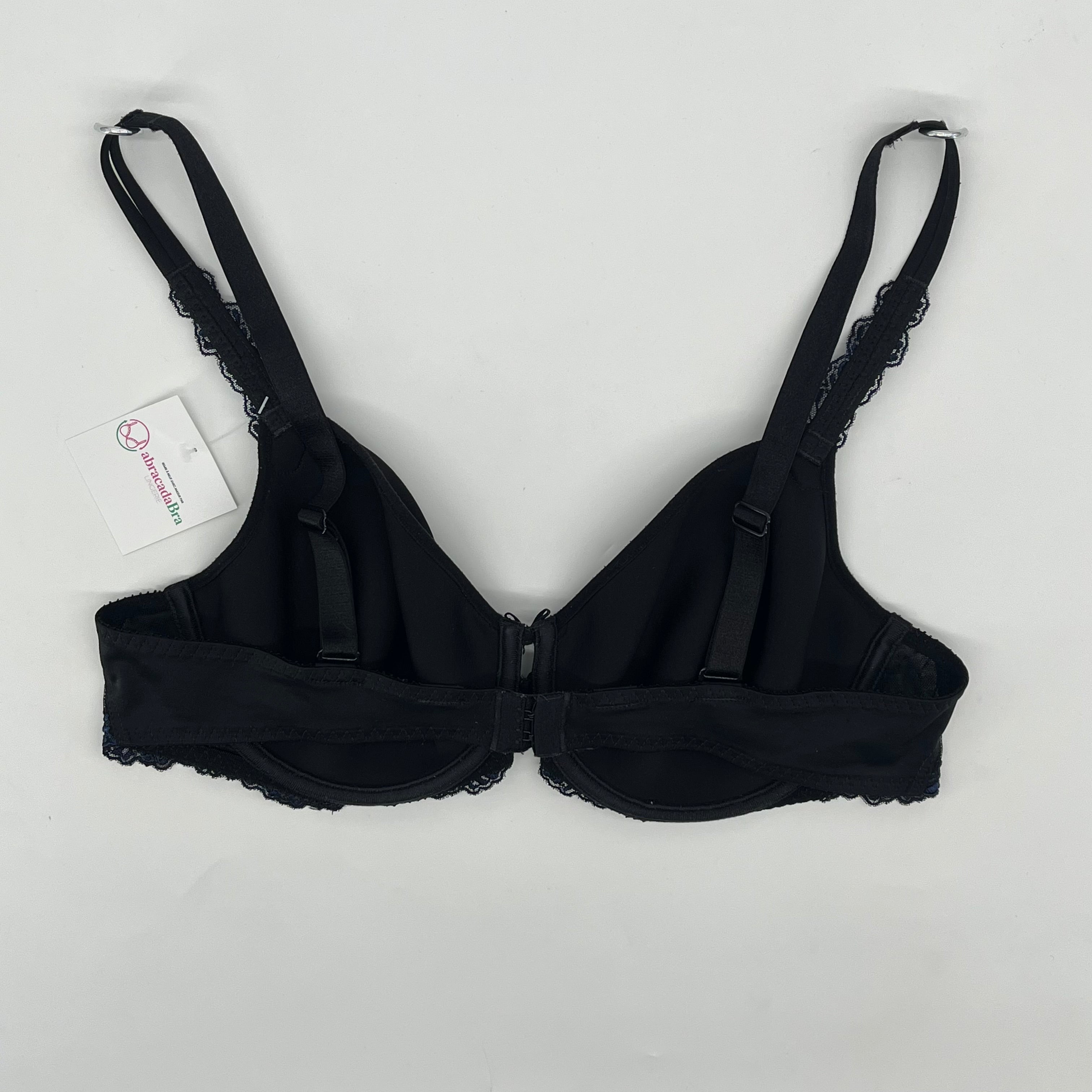 Soutien-gorge Chantelle