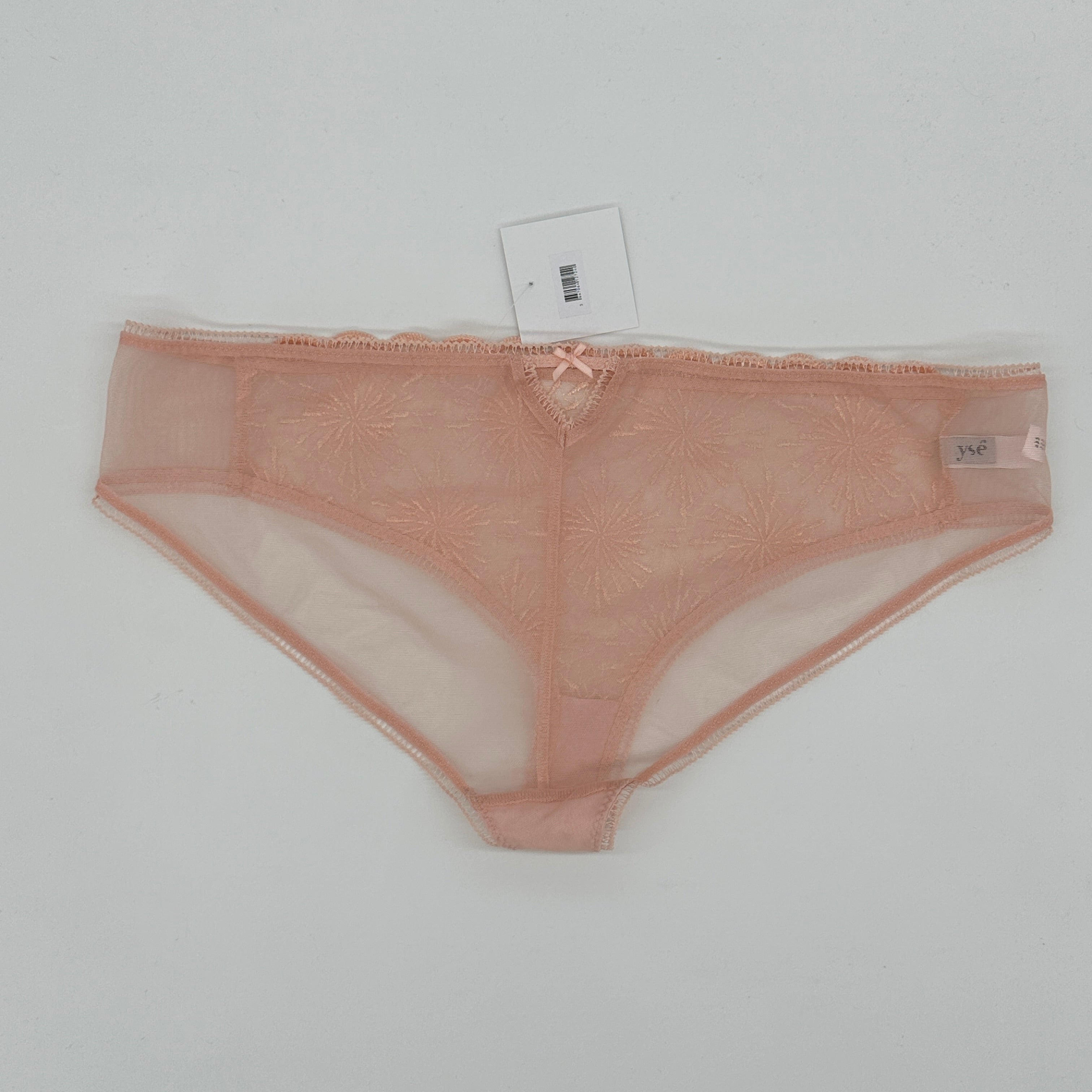 Culotte Ysé