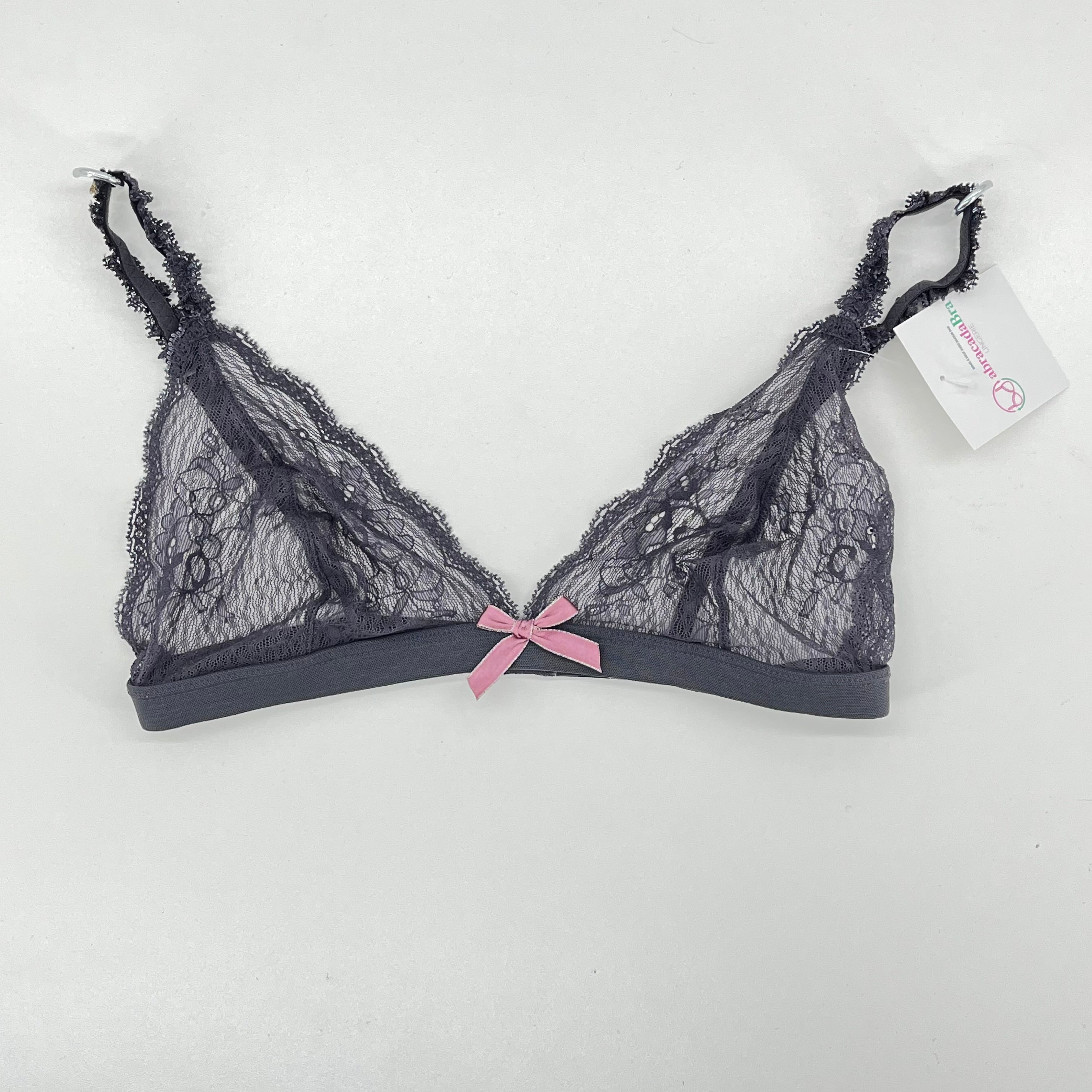 Soutien-gorge ETAM