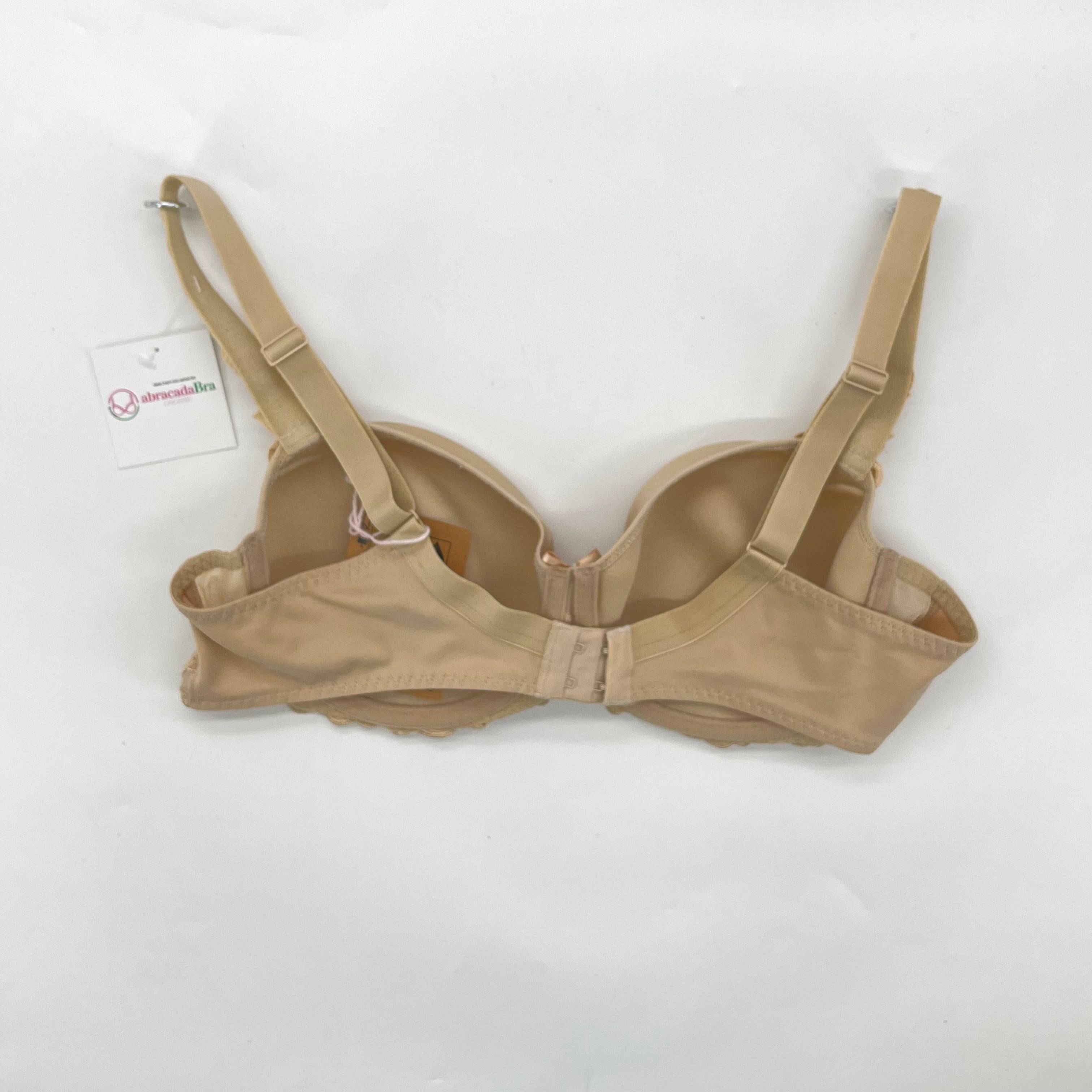 Soutien-gorge Simone Pérèle