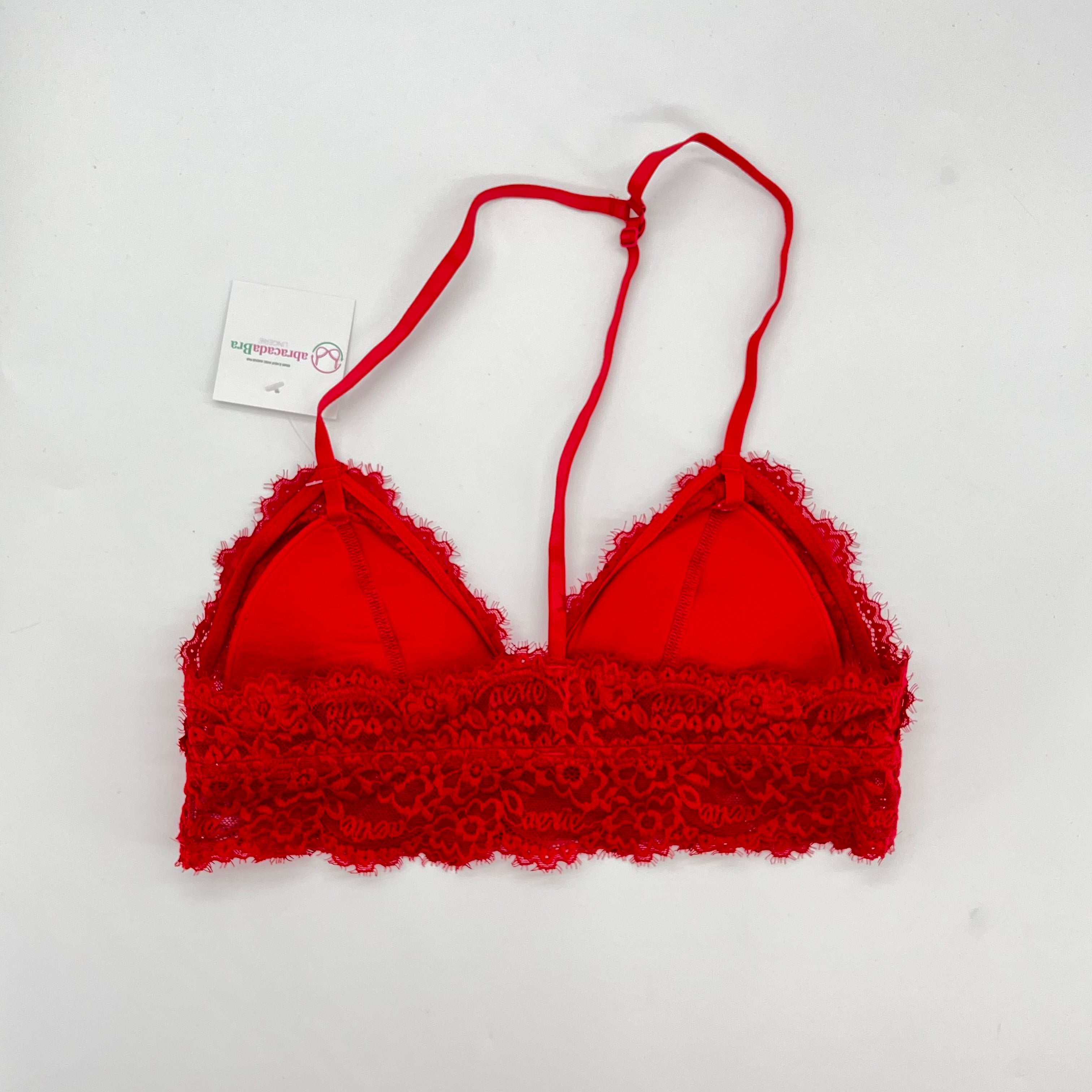 Soutien-gorge Aerie