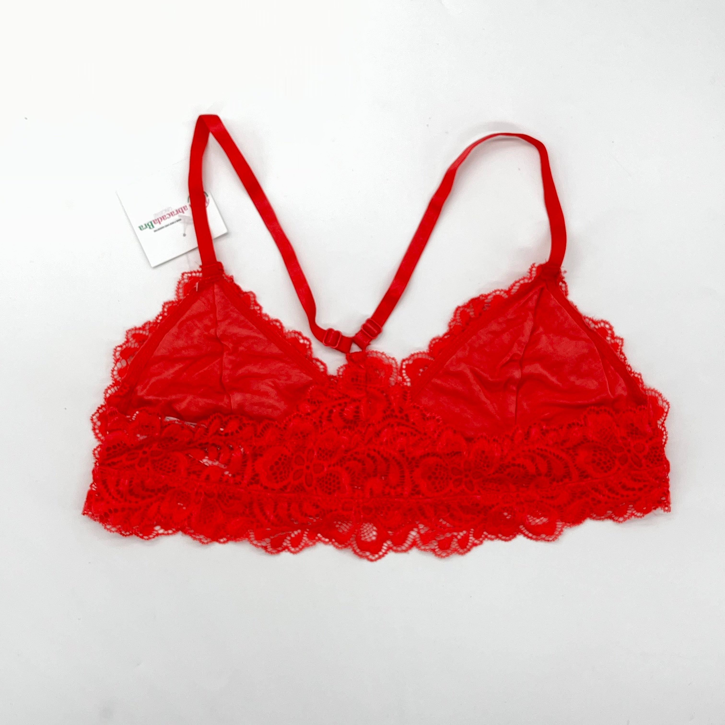 Soutien-gorge Forever 21