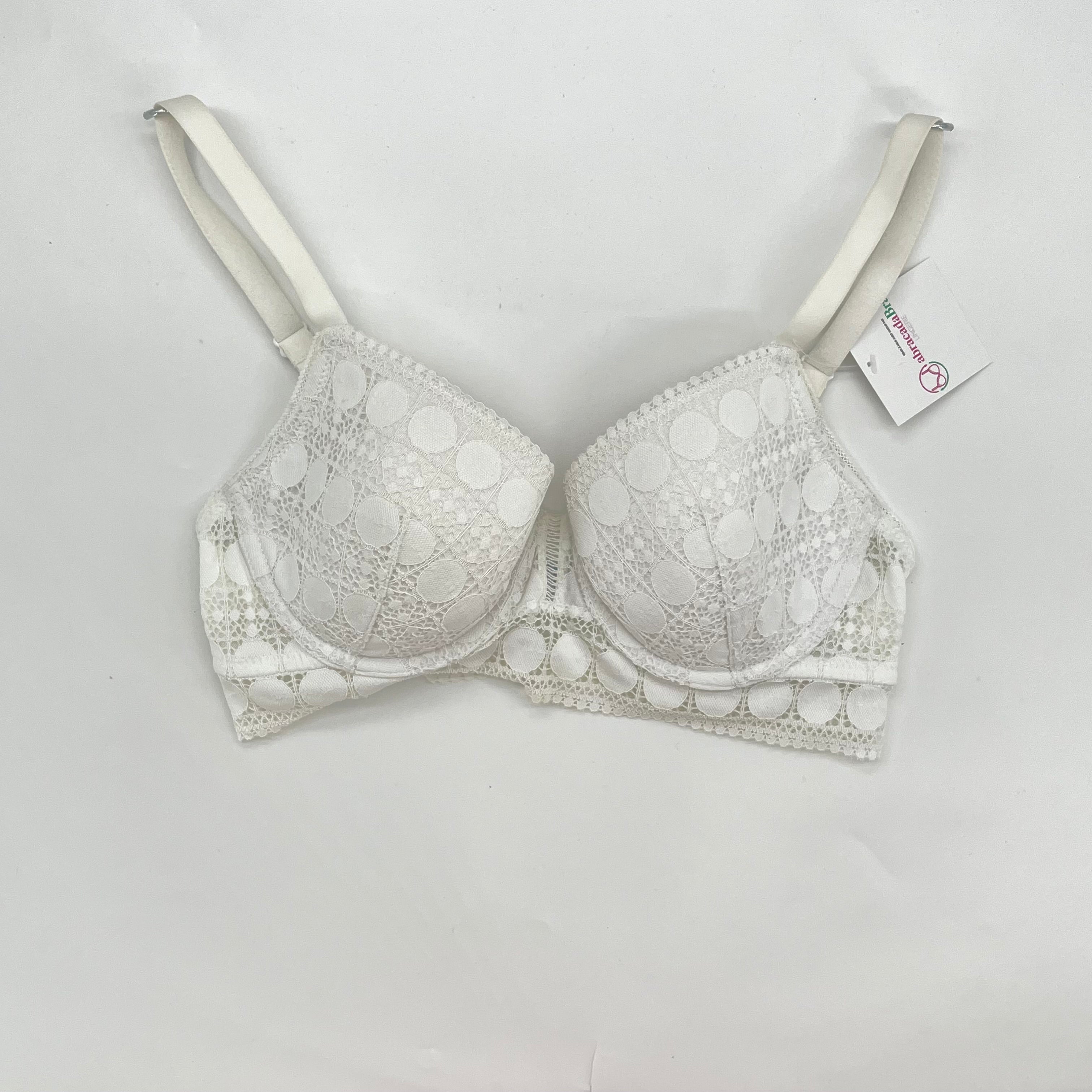 Soutien-gorge ETAM