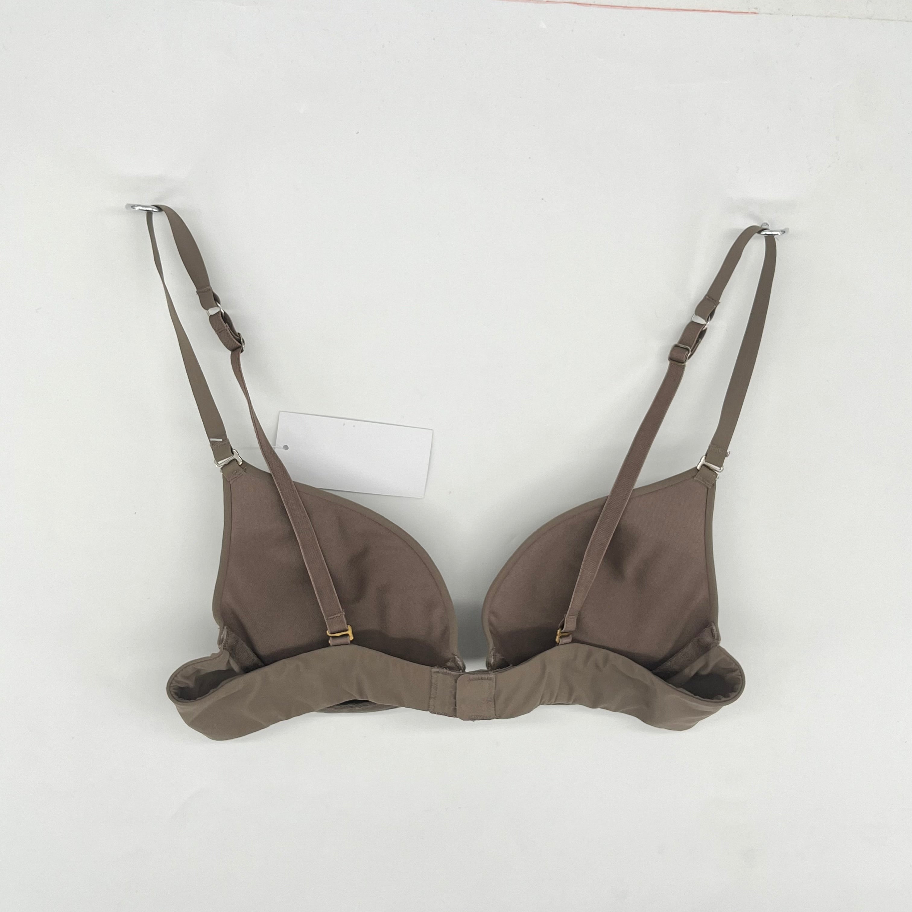 Soutien-gorge ETAM