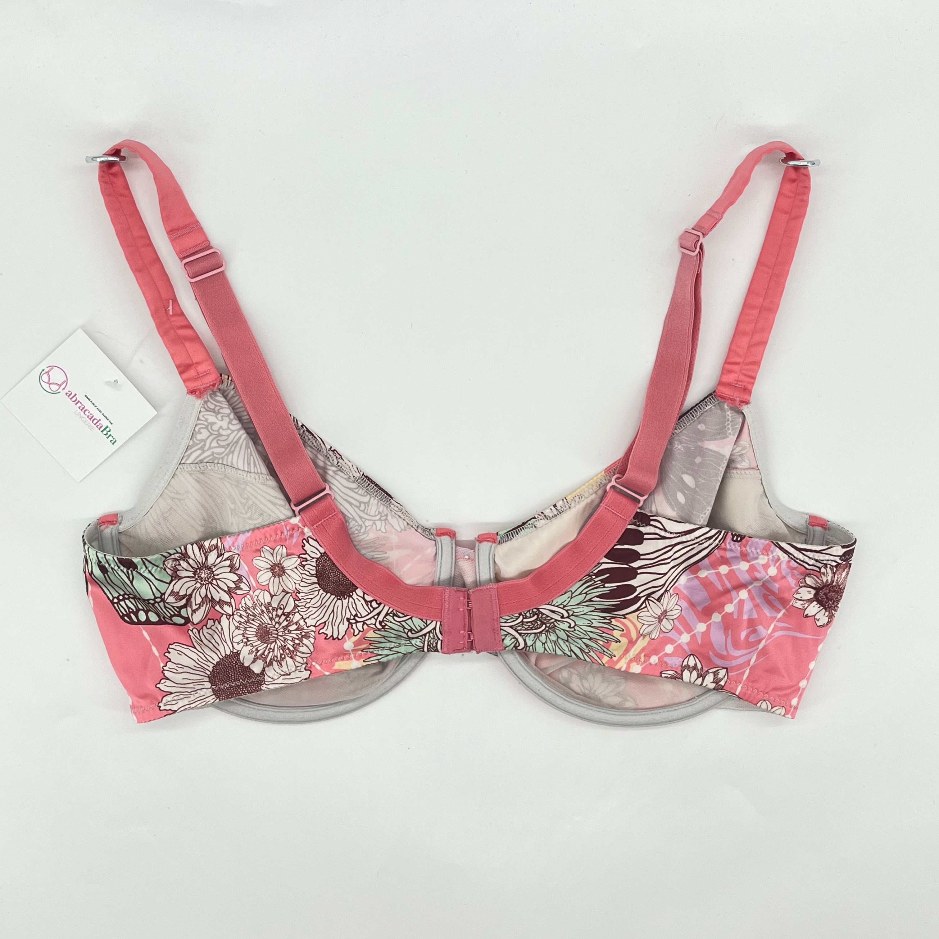 Soutien-gorge Simone Pérèle