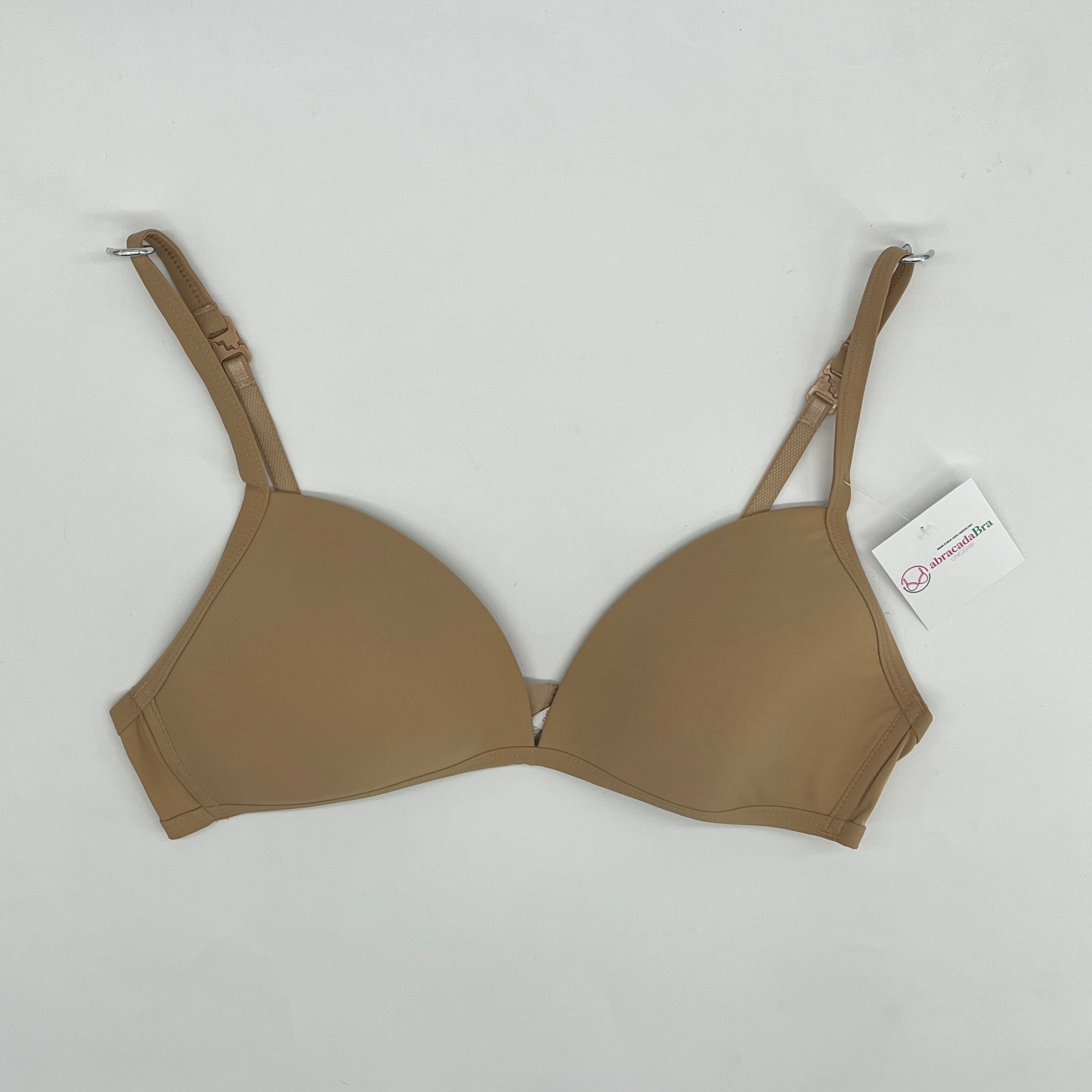 Soutien-gorge Darjeeling