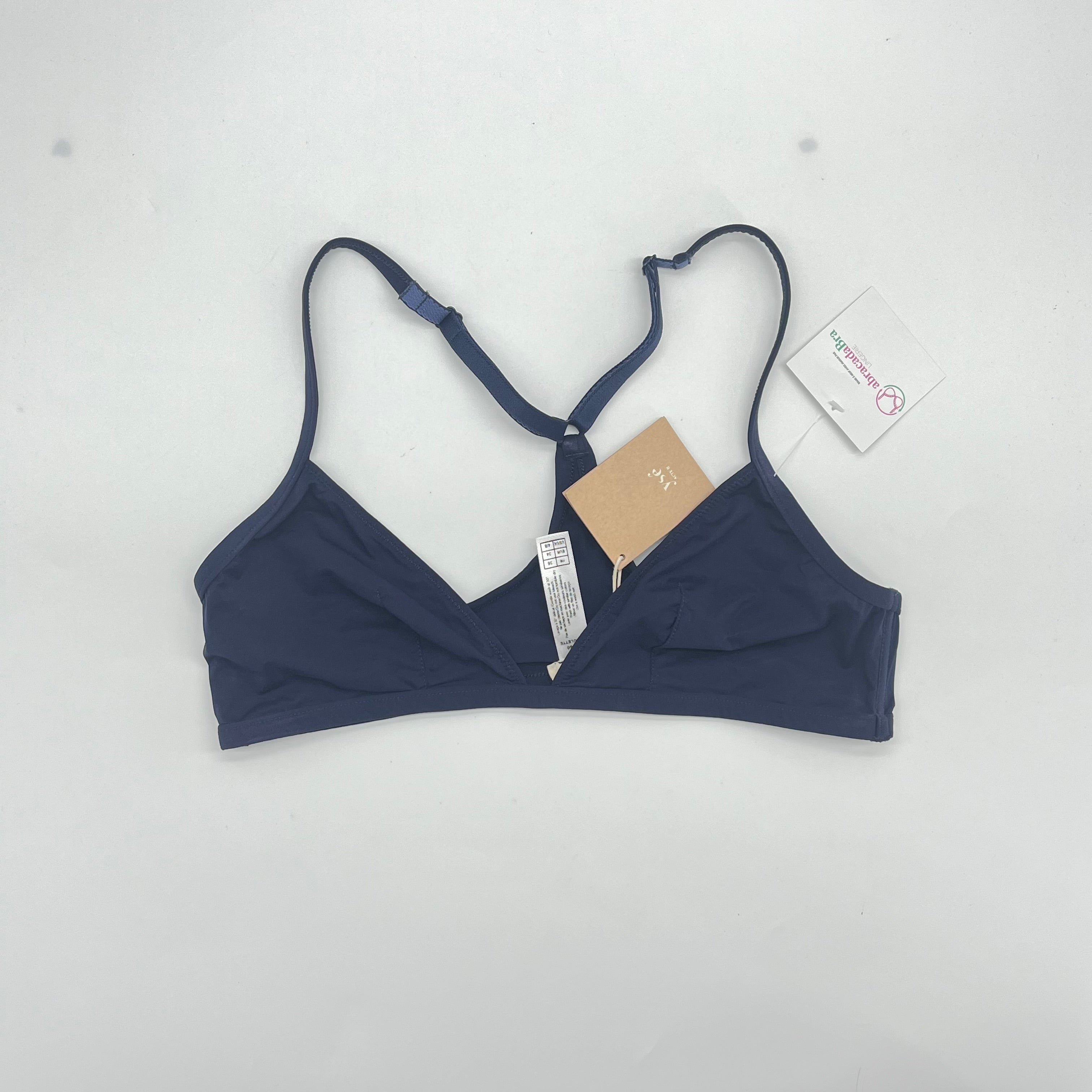 Soutien-gorge Ysé