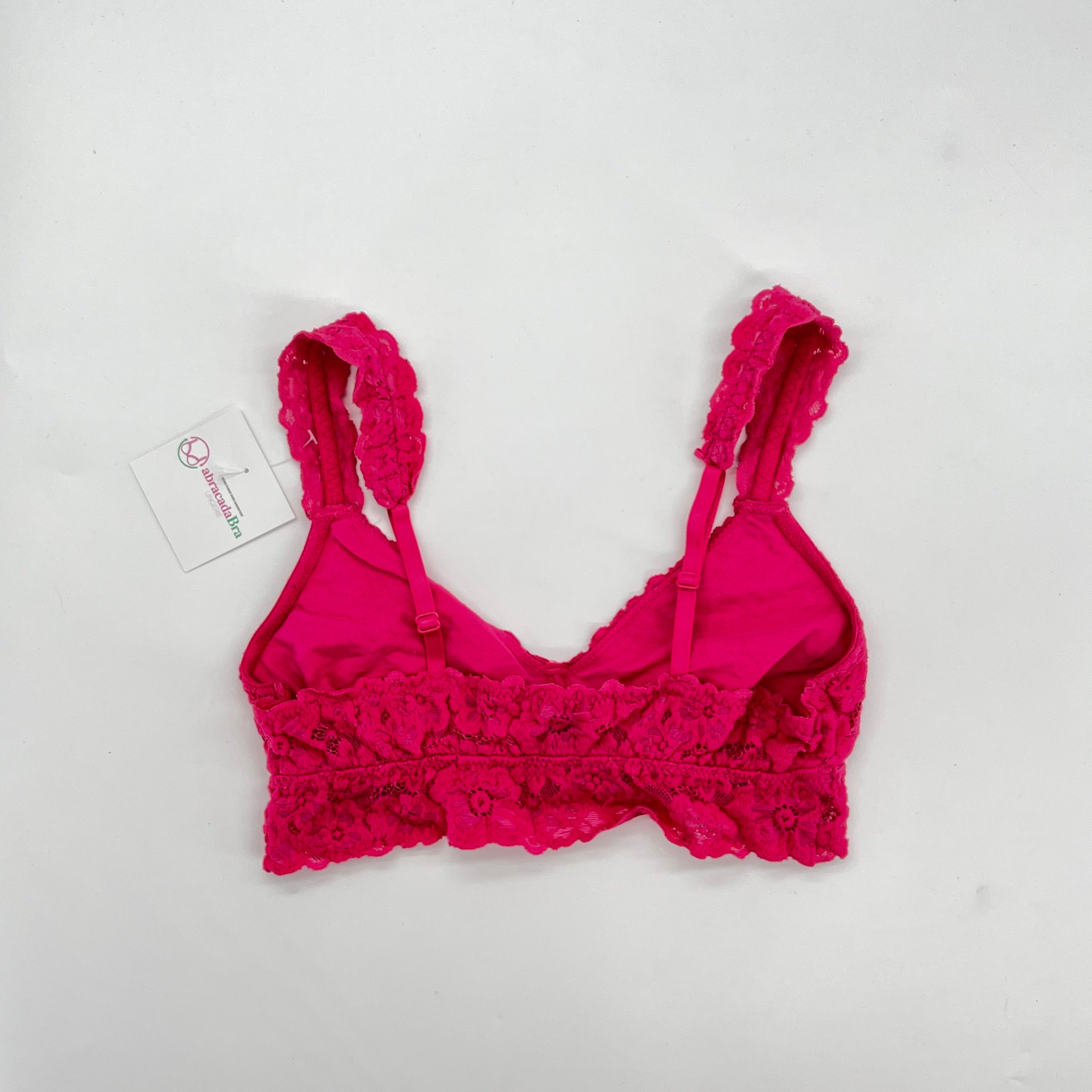 Soutien-gorge Aerie