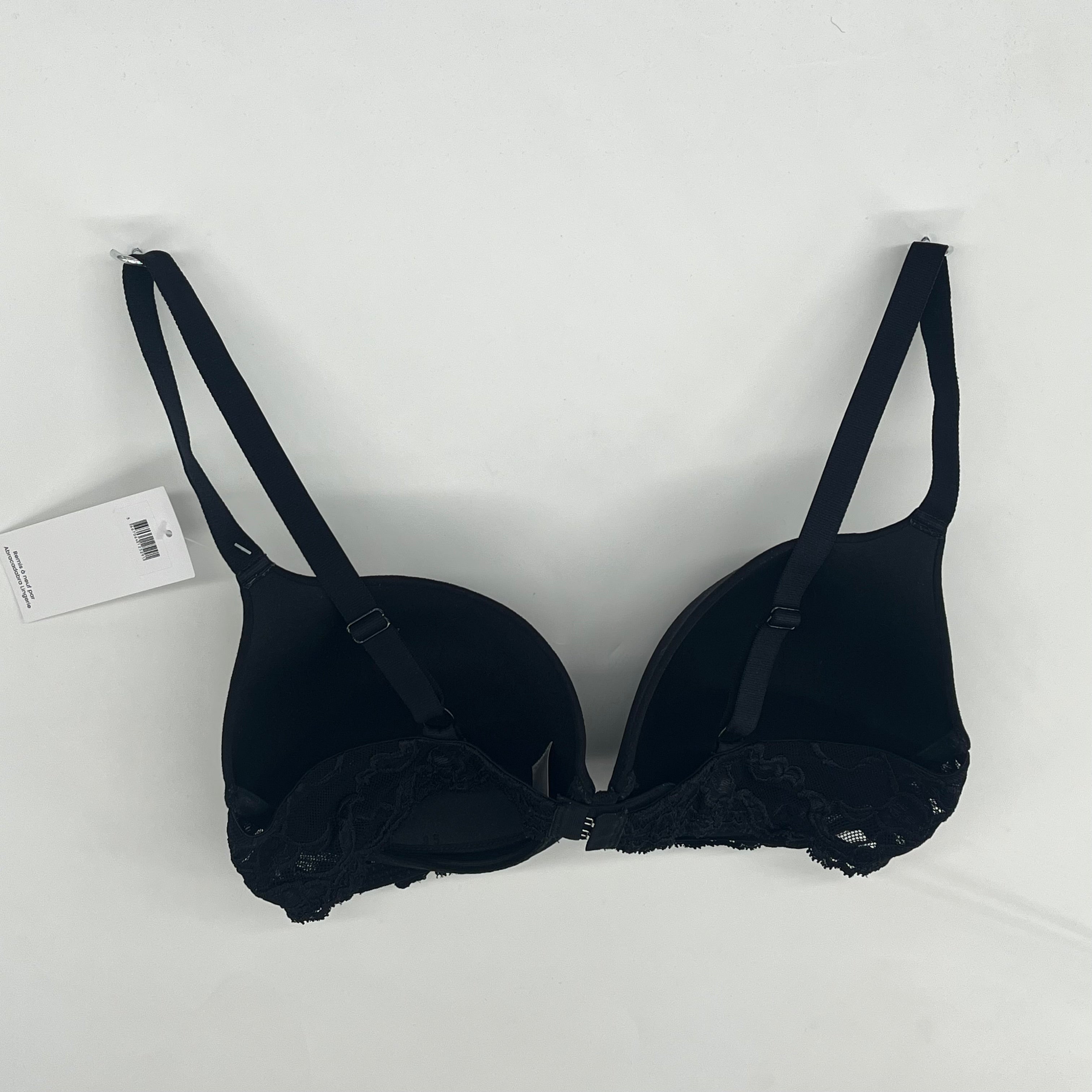 Soutien-gorge Wolford