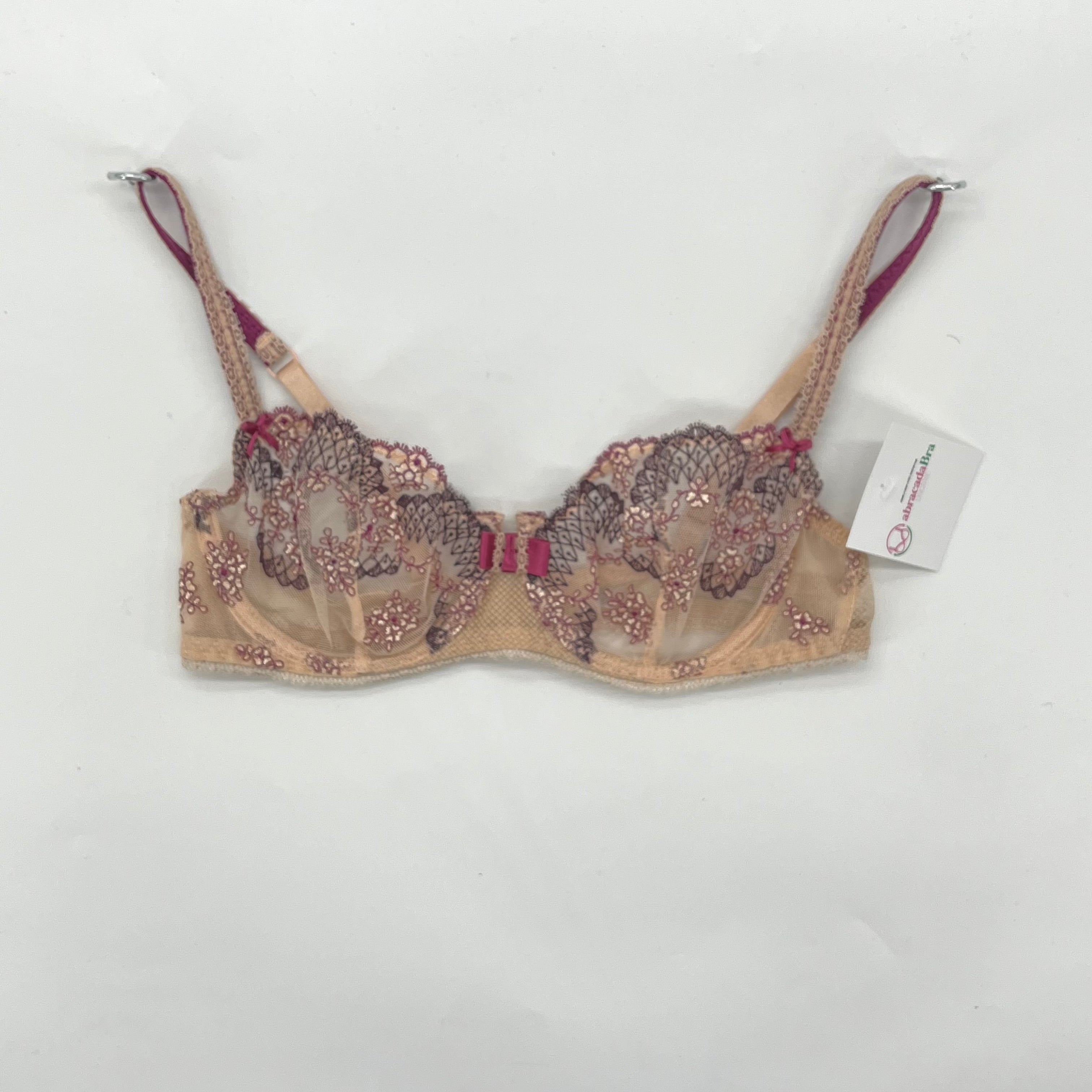 Soutien-gorge ETAM