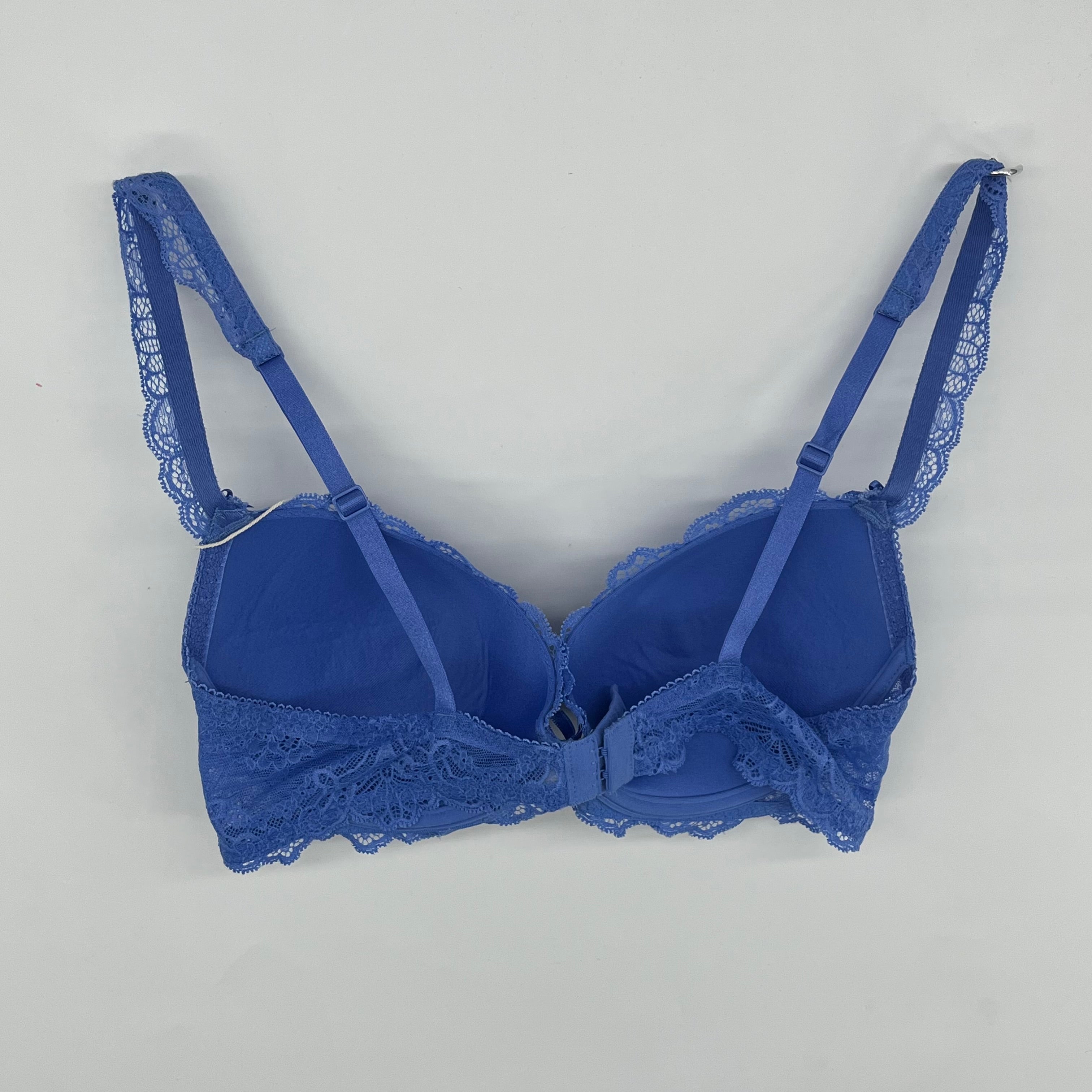 Soutien-gorge Aubade