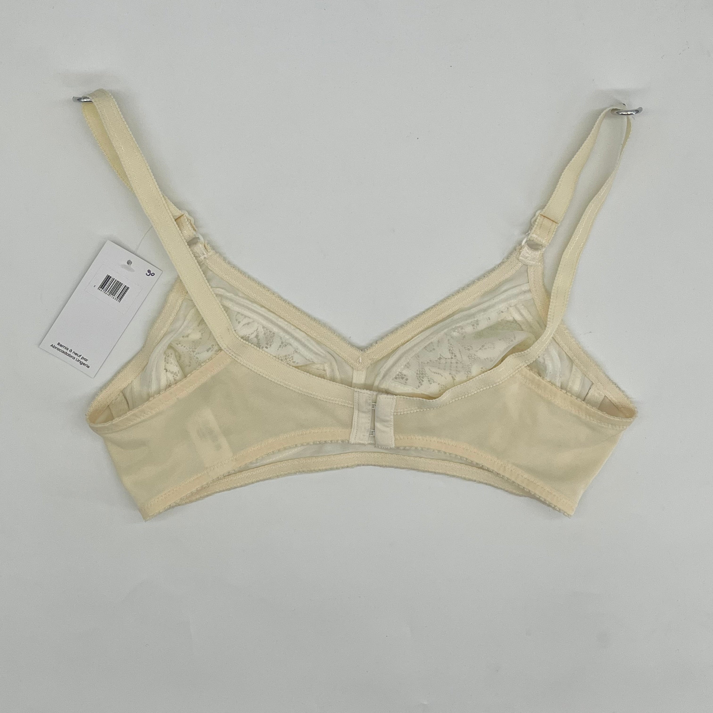 Soutien-gorge Lauma