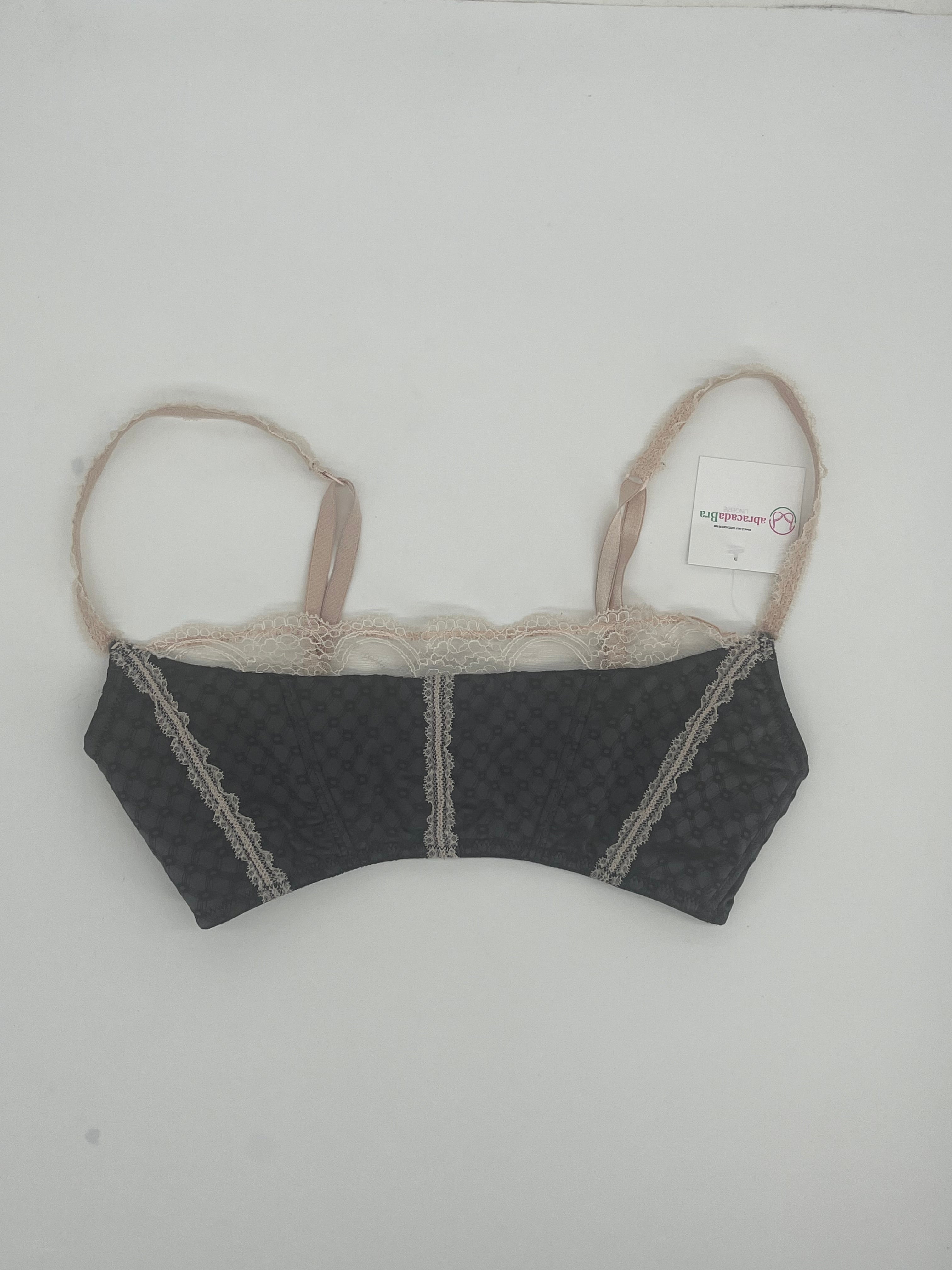 Soutien-gorge sexy ETAM