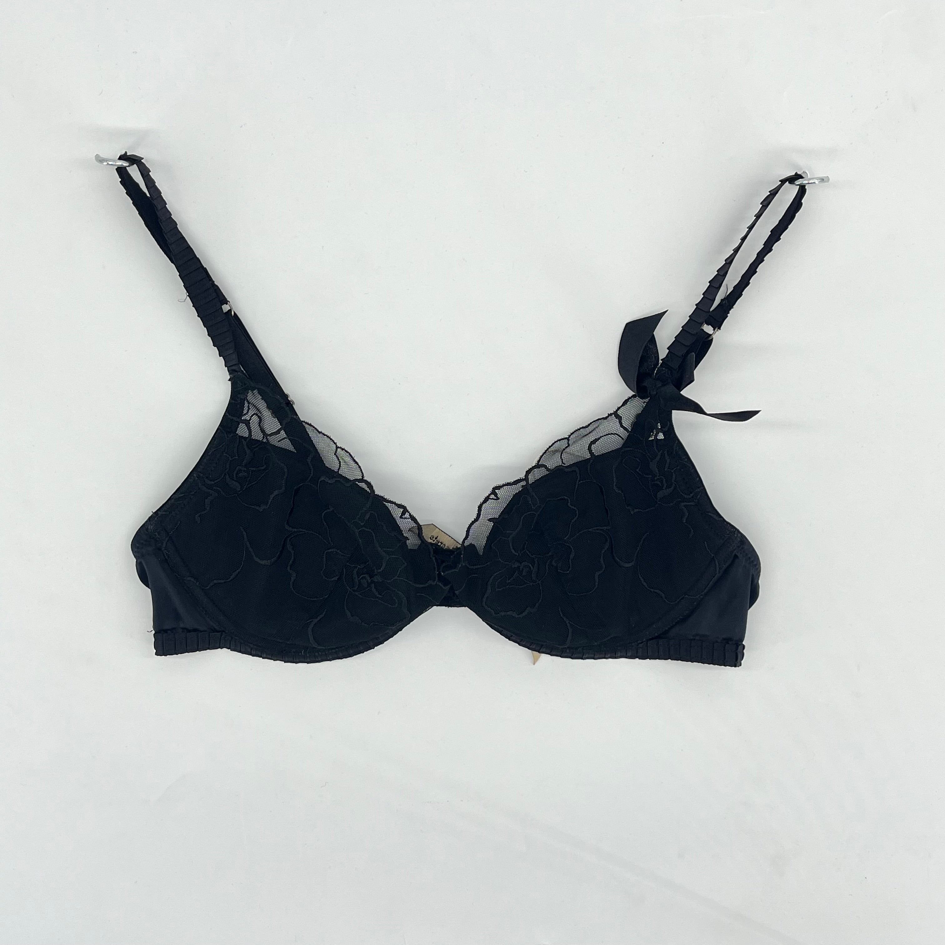 Soutien-gorge ETAM