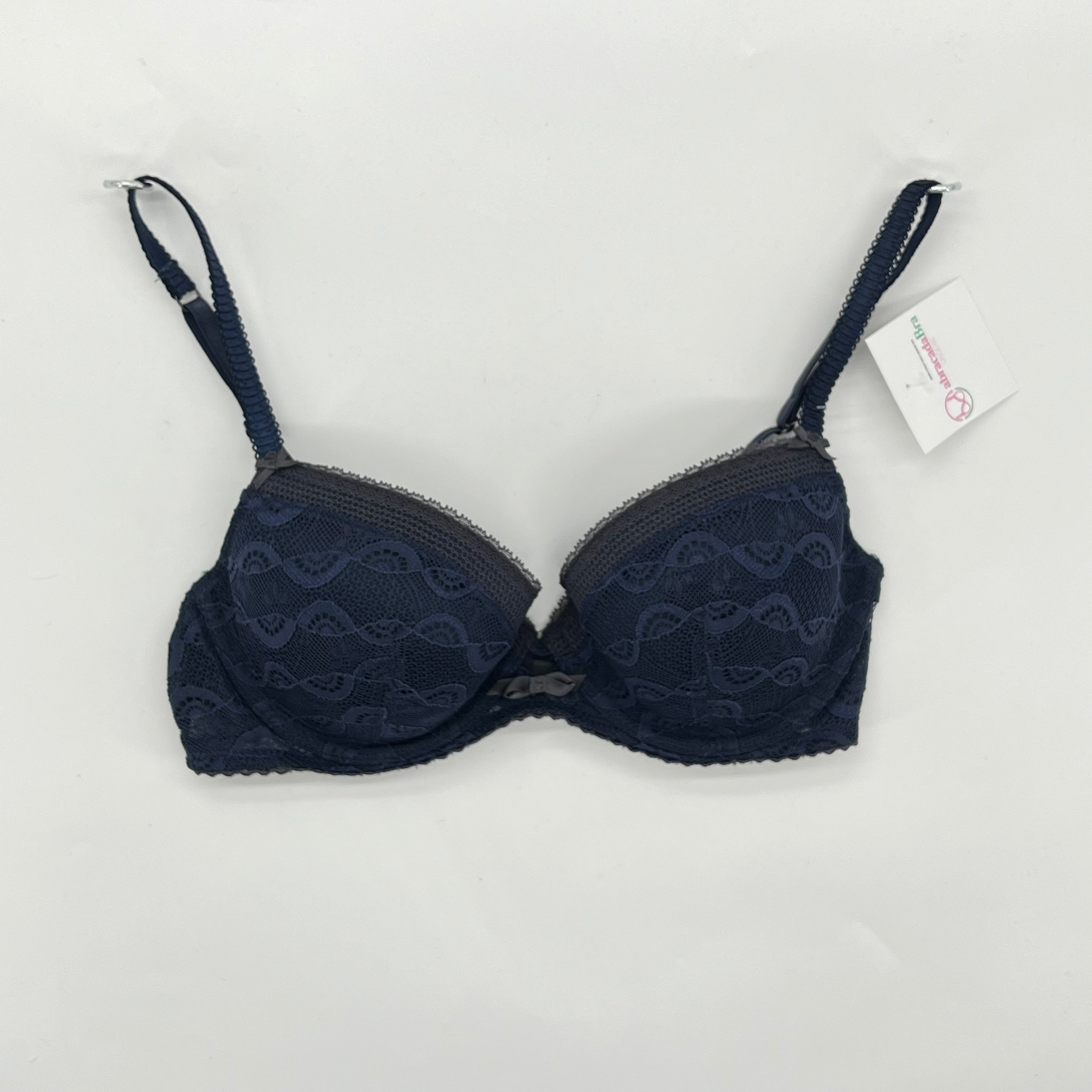 Soutien-gorge Esprit