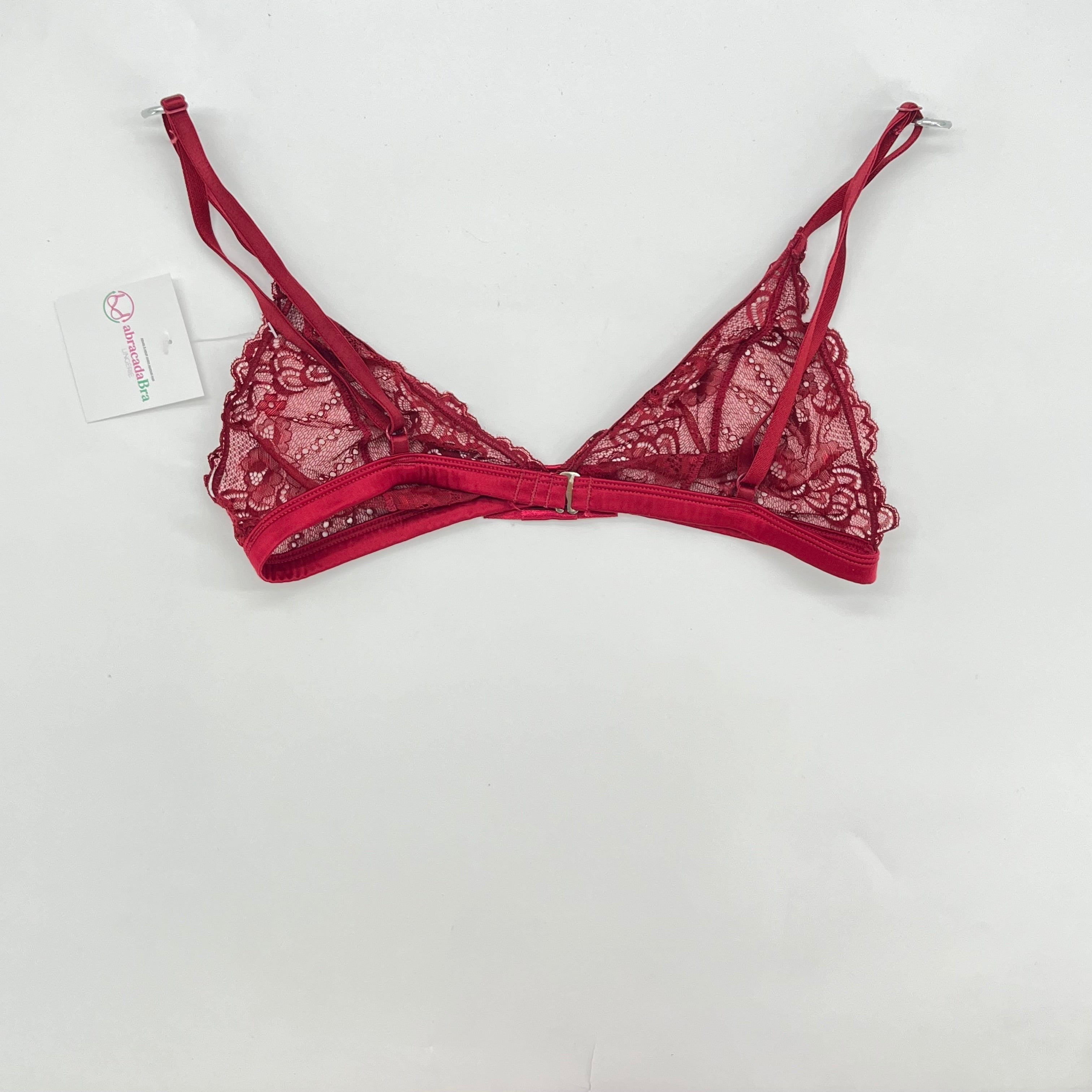 Soutien-gorge Marque inconnue