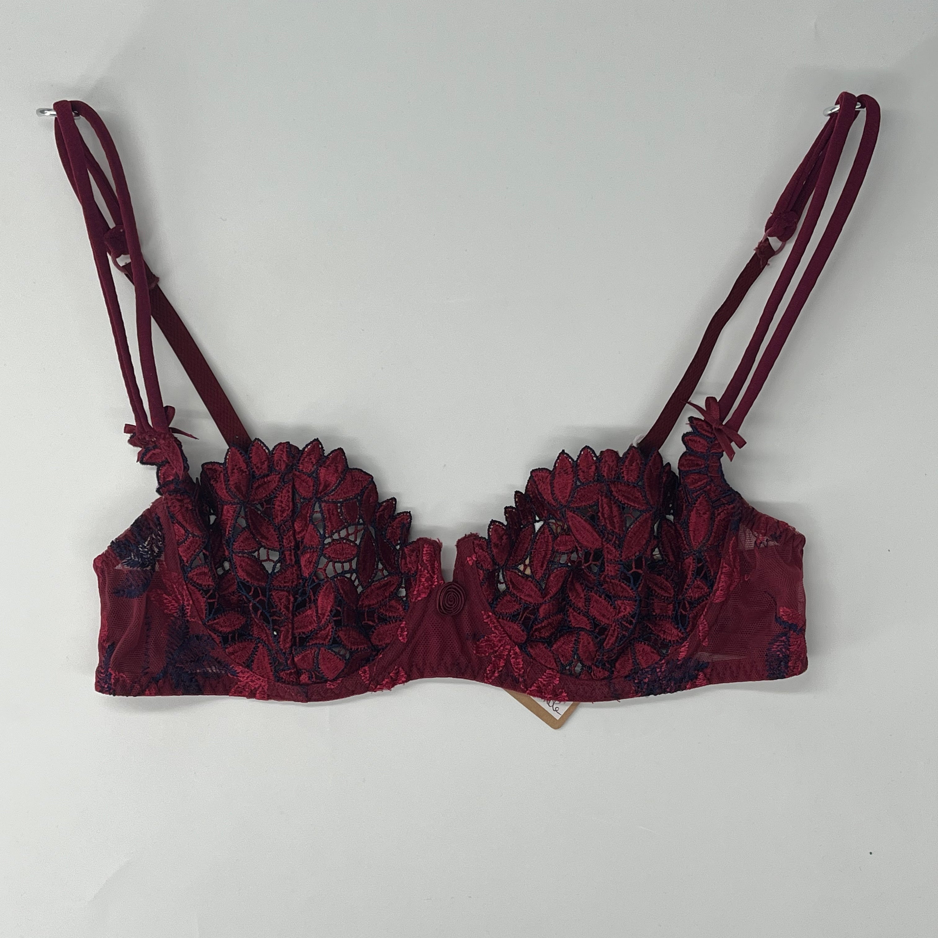 Soutien-gorge Aubade