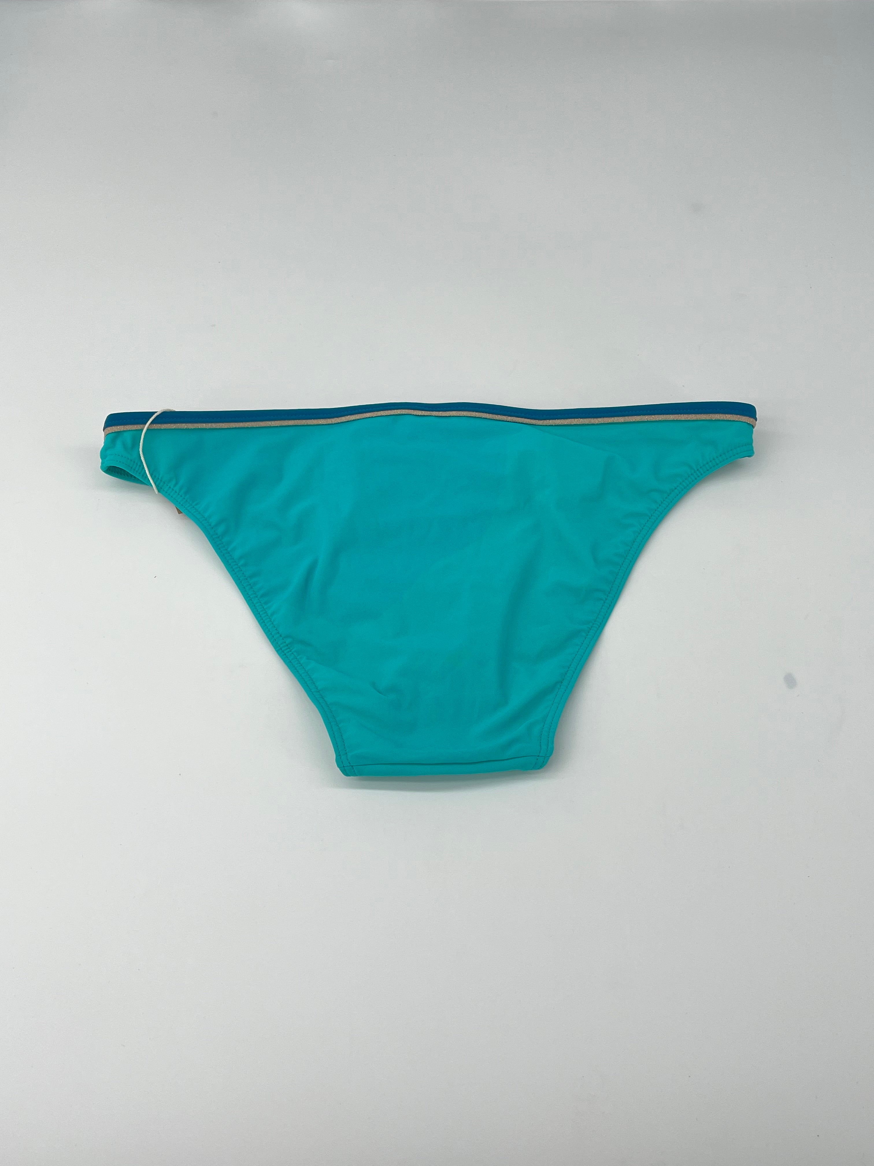 Maillot de bain Ysé