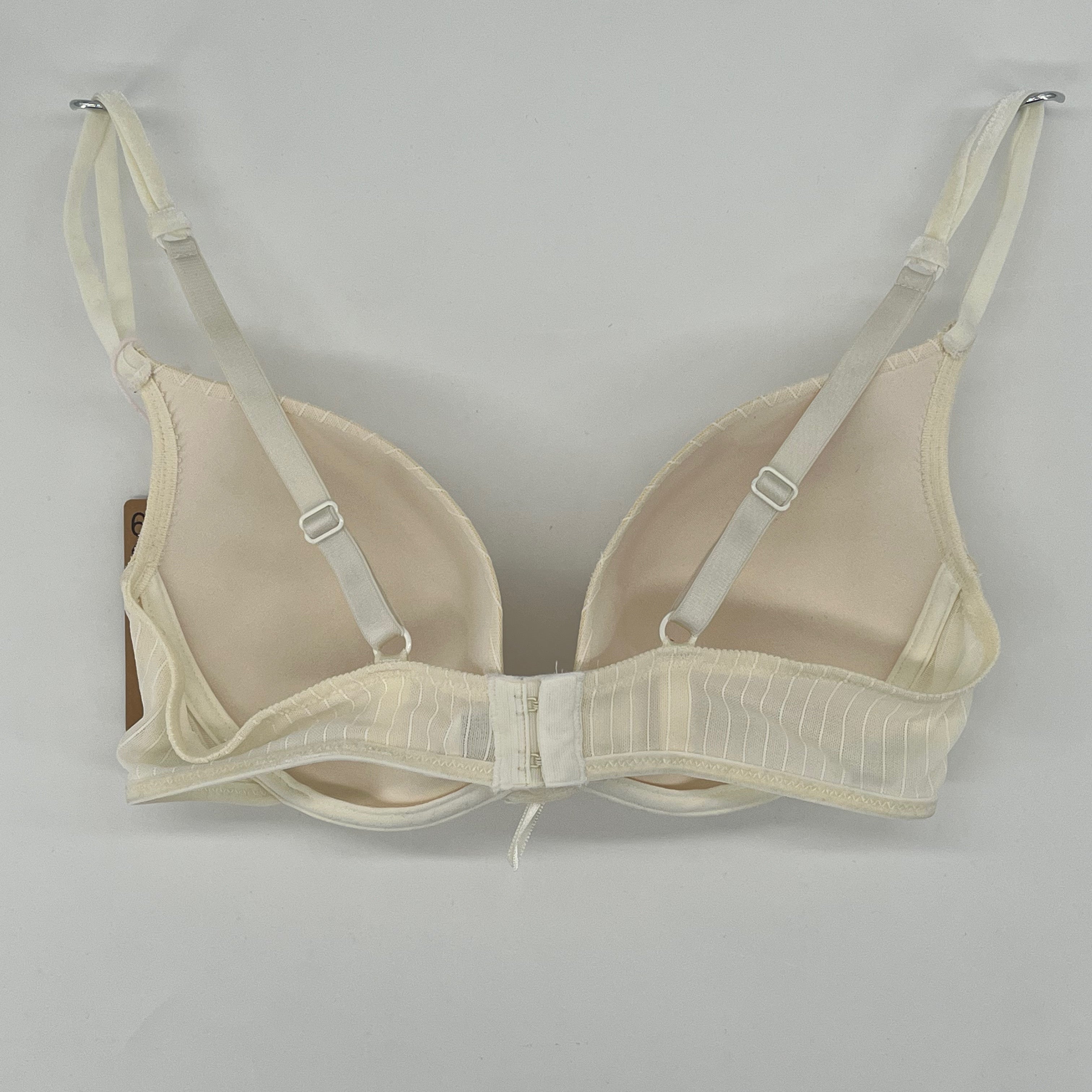 Soutien-gorge Darjeeling