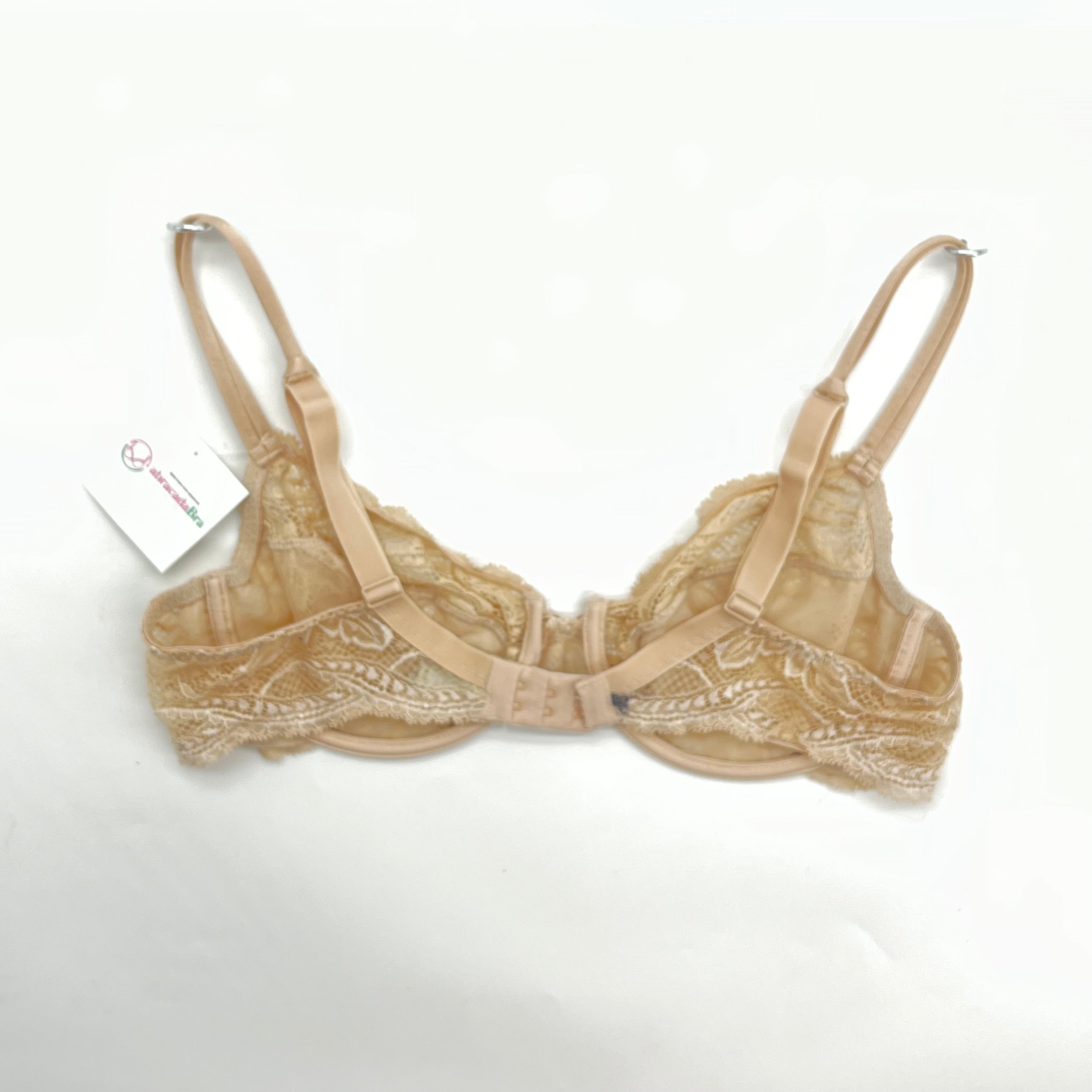 Soutien-gorge Simone Pérèle